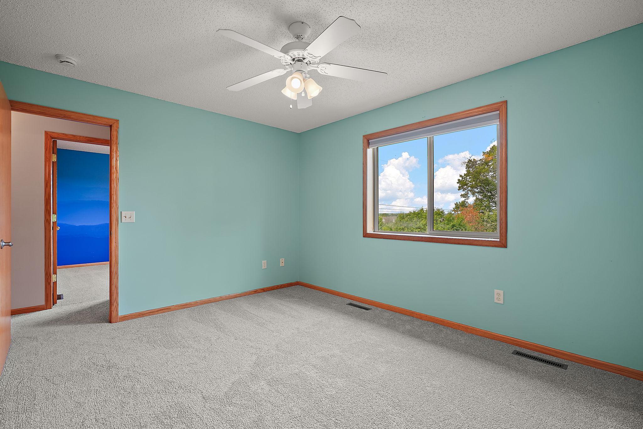 View of Residential at 17872 Tyler Street, Elk River MN 55330, Elk River (27 of 46) - Mike Wilen | Minnesota Team Real Estate