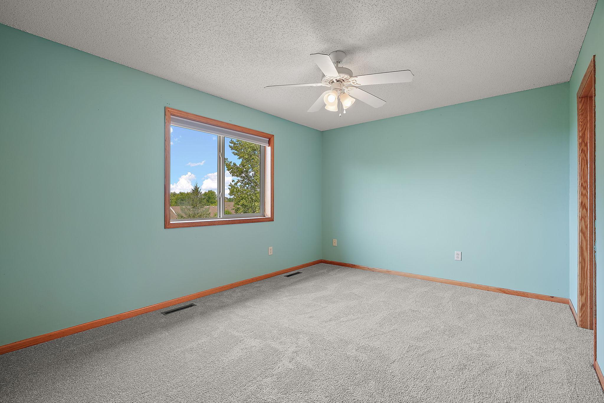 View of Residential at 17872 Tyler Street, Elk River MN 55330, Elk River (26 of 46) - Mike Wilen | Minnesota Team Real Estate