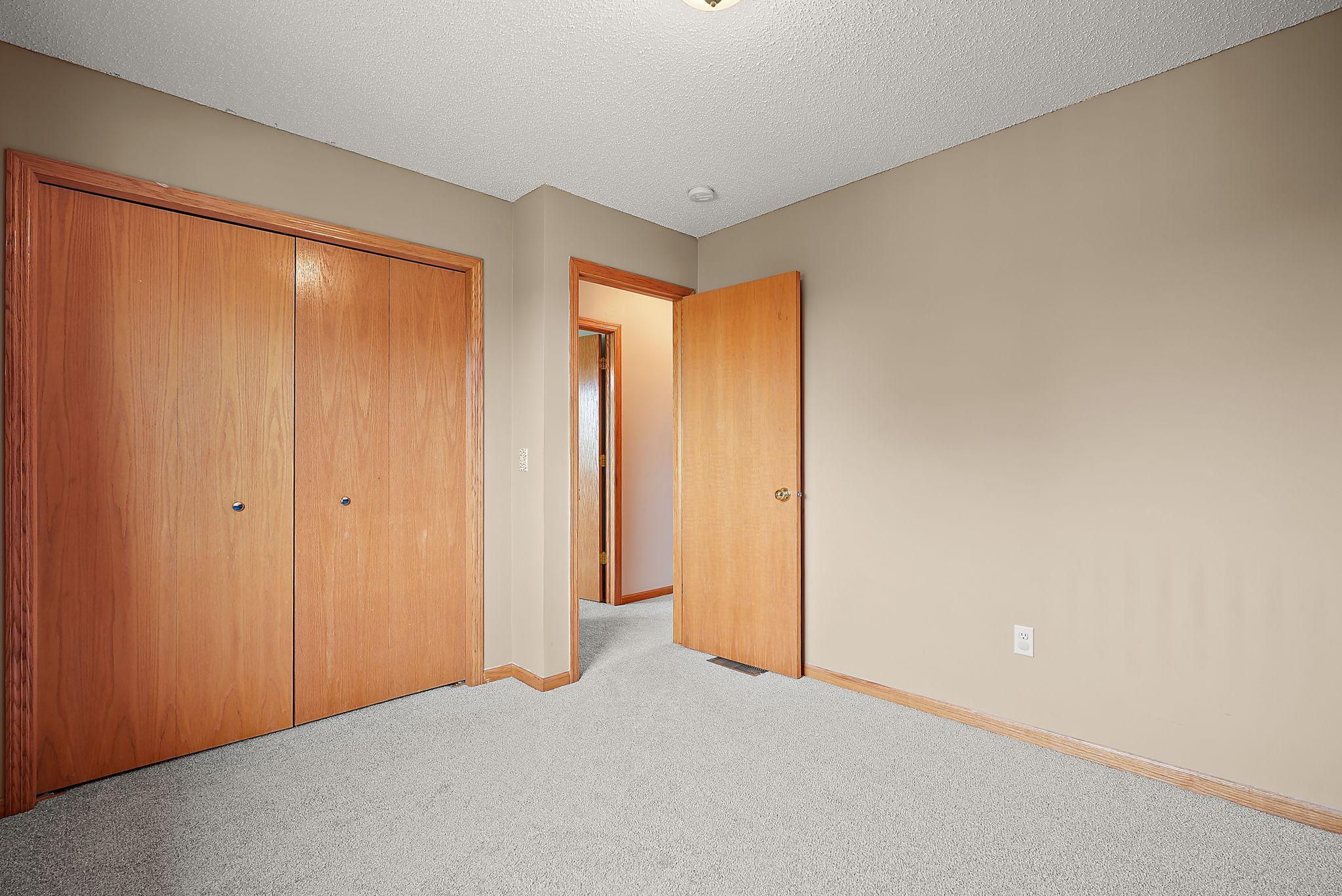 View of Residential at 17872 Tyler Street, Elk River MN 55330, Elk River (25 of 46) - Mike Wilen | Minnesota Team Real Estate
