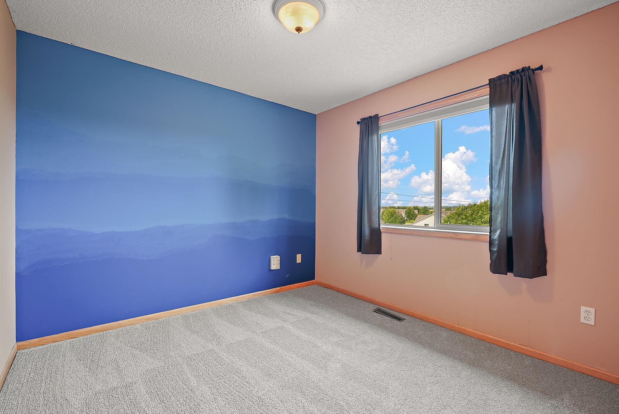 View of Residential at 17872 Tyler Street, Elk River MN 55330, Elk River (24 of 46) - Mike Wilen | Minnesota Team Real Estate