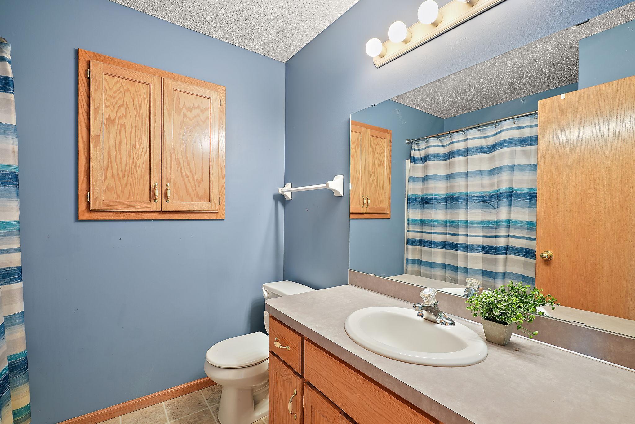 View of Residential at 17872 Tyler Street, Elk River MN 55330, Elk River (23 of 46) - Mike Wilen | Minnesota Team Real Estate