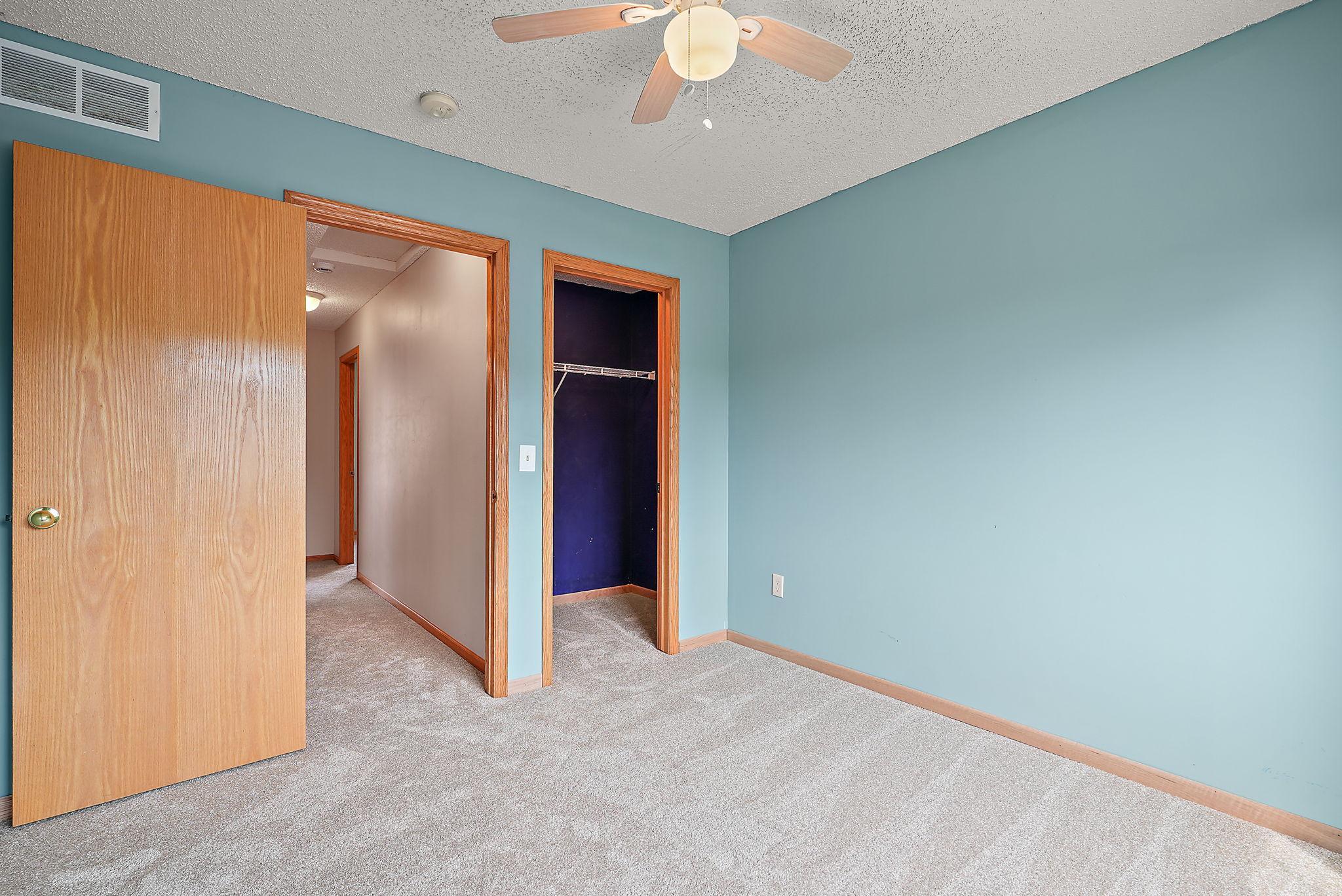 View of Residential at 17872 Tyler Street, Elk River MN 55330, Elk River (22 of 46) - Mike Wilen | Minnesota Team Real Estate