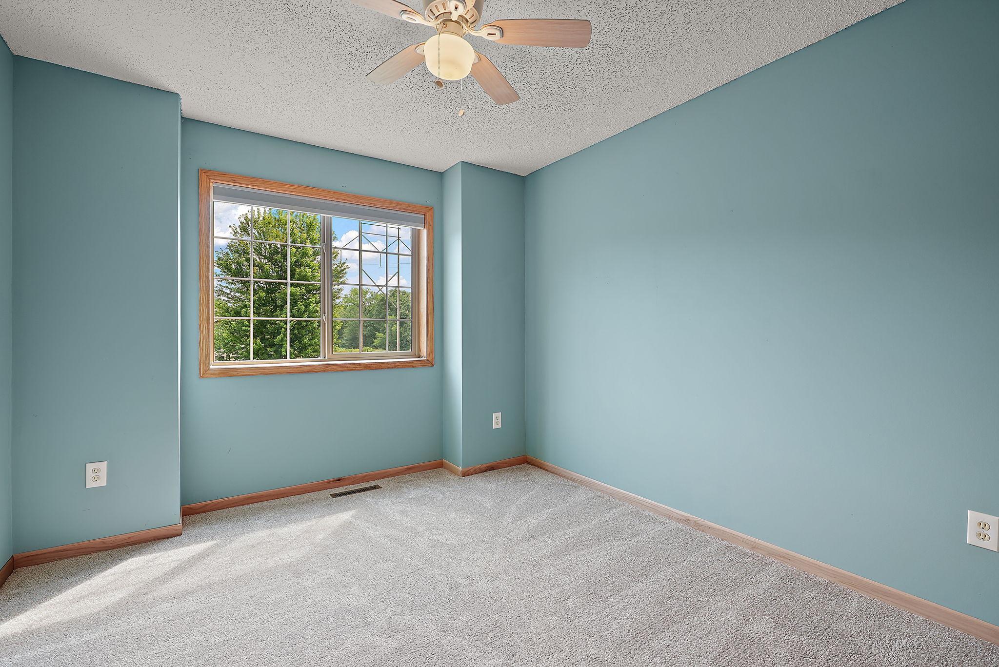 View of Residential at 17872 Tyler Street, Elk River MN 55330, Elk River (21 of 46) - Mike Wilen | Minnesota Team Real Estate