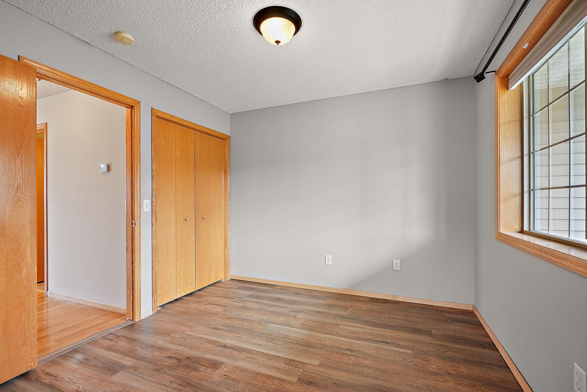 View of Residential at 17872 Tyler Street, Elk River MN 55330, Elk River (20 of 46) - Mike Wilen | Minnesota Team Real Estate