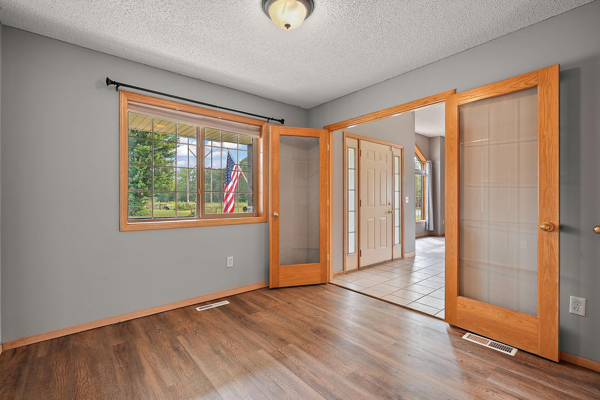 View of Residential at 17872 Tyler Street, Elk River MN 55330, Elk River (19 of 46) - Mike Wilen | Minnesota Team Real Estate