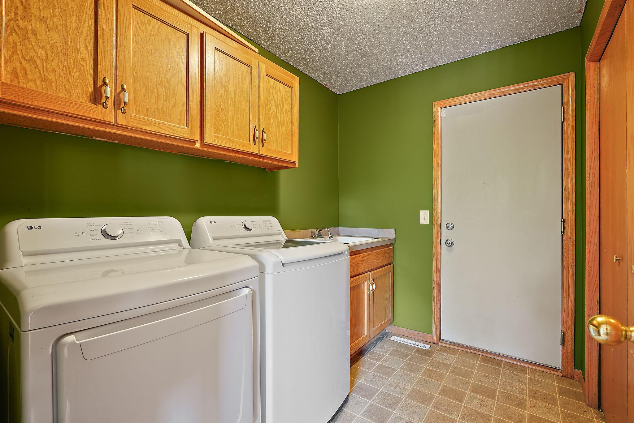 View of Residential at 17872 Tyler Street, Elk River MN 55330, Elk River (17 of 46) - Mike Wilen | Minnesota Team Real Estate