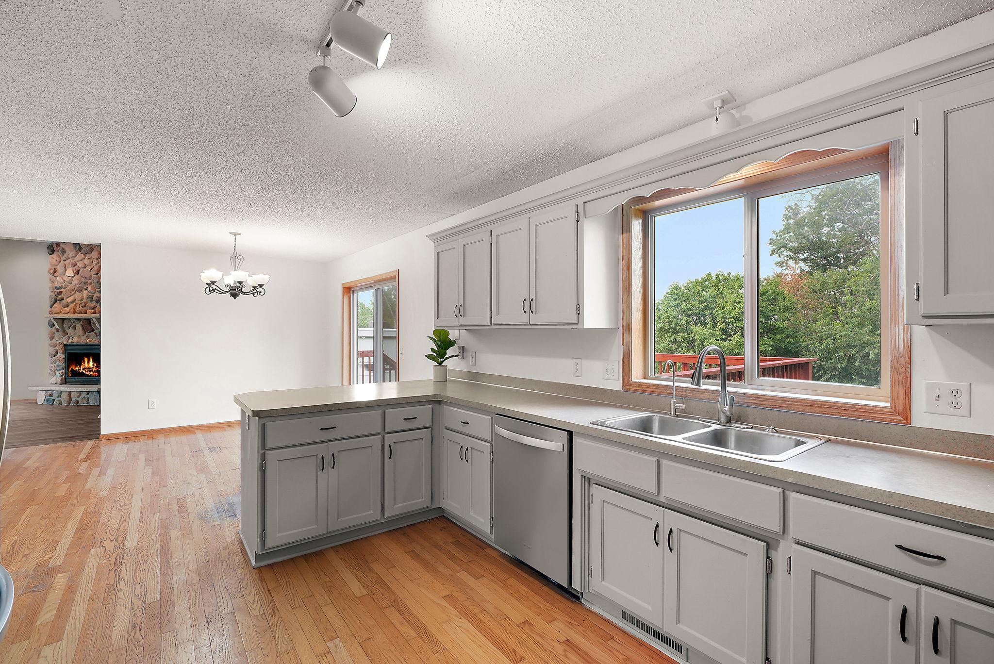 View of Residential at 17872 Tyler Street, Elk River MN 55330, Elk River (15 of 46) - Mike Wilen | Minnesota Team Real Estate