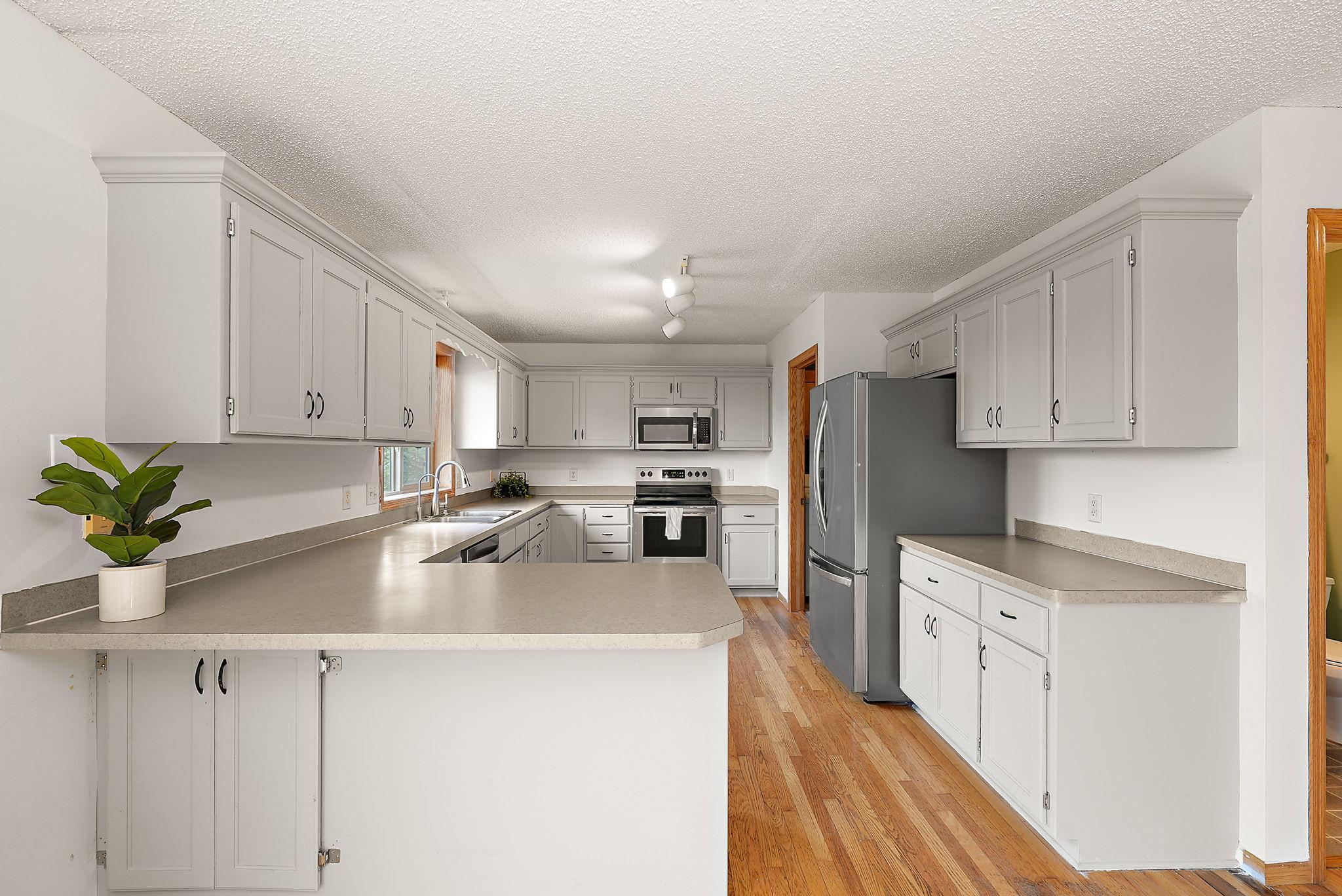 View of Residential at 17872 Tyler Street, Elk River MN 55330, Elk River (14 of 46) - Mike Wilen | Minnesota Team Real Estate