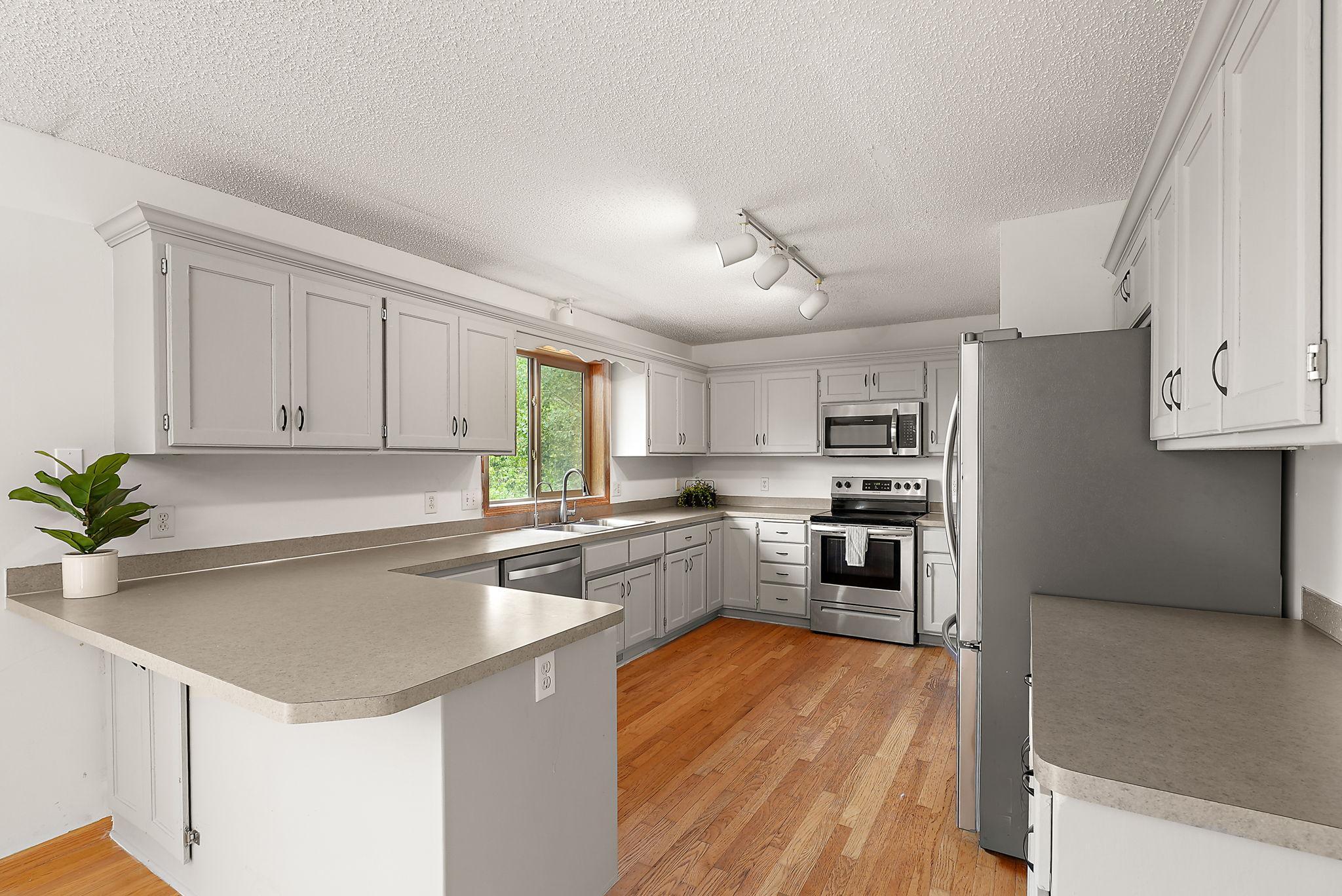 View of Residential at 17872 Tyler Street, Elk River MN 55330, Elk River (13 of 46) - Mike Wilen | Minnesota Team Real Estate