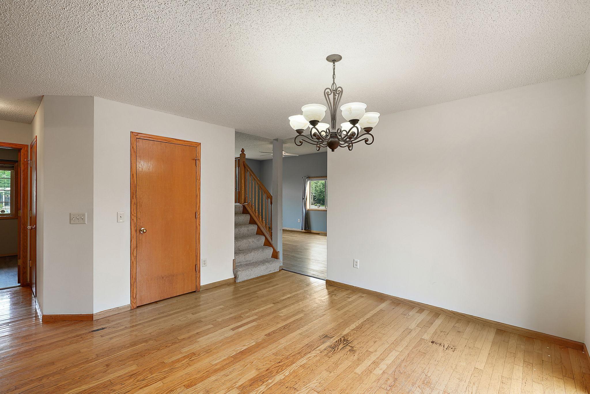 View of Residential at 17872 Tyler Street, Elk River MN 55330, Elk River (12 of 46) - Mike Wilen | Minnesota Team Real Estate