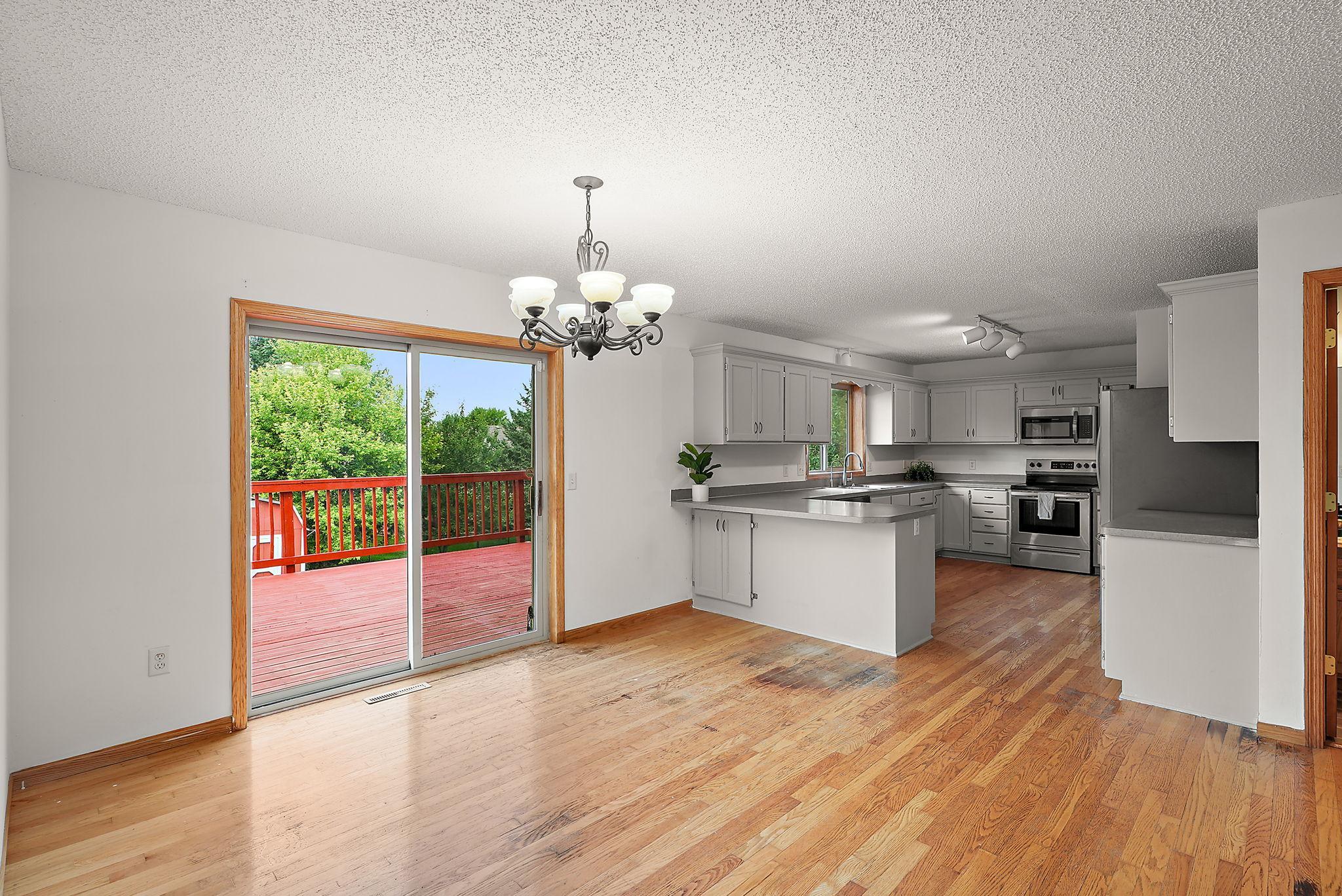 View of Residential at 17872 Tyler Street, Elk River MN 55330, Elk River (11 of 46) - Mike Wilen | Minnesota Team Real Estate