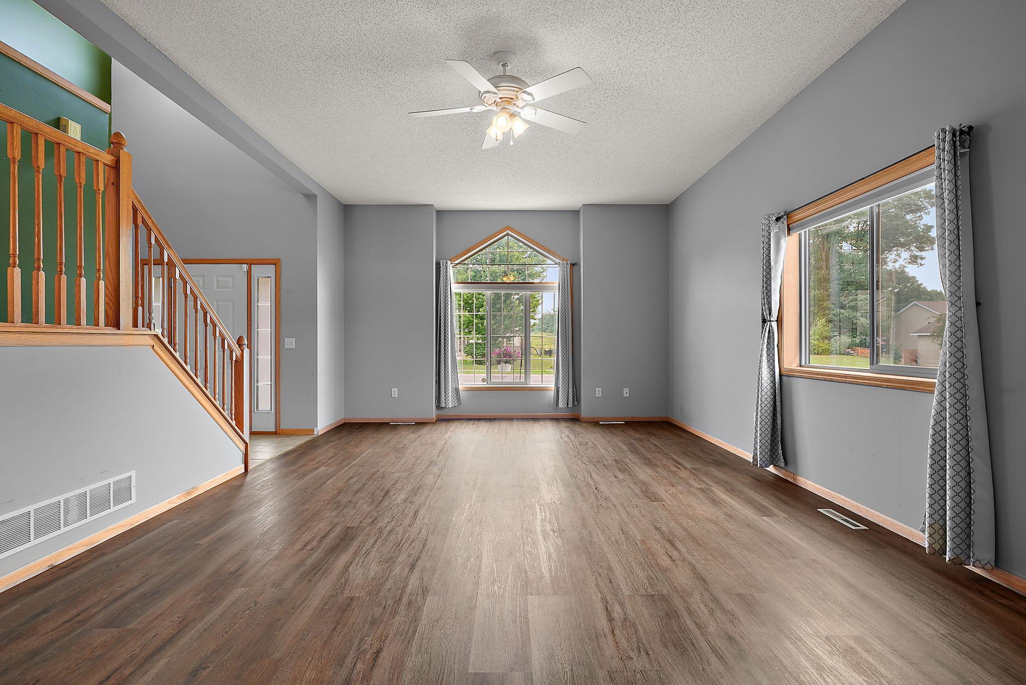View of Residential at 17872 Tyler Street, Elk River MN 55330, Elk River (10 of 46) - Mike Wilen | Minnesota Team Real Estate