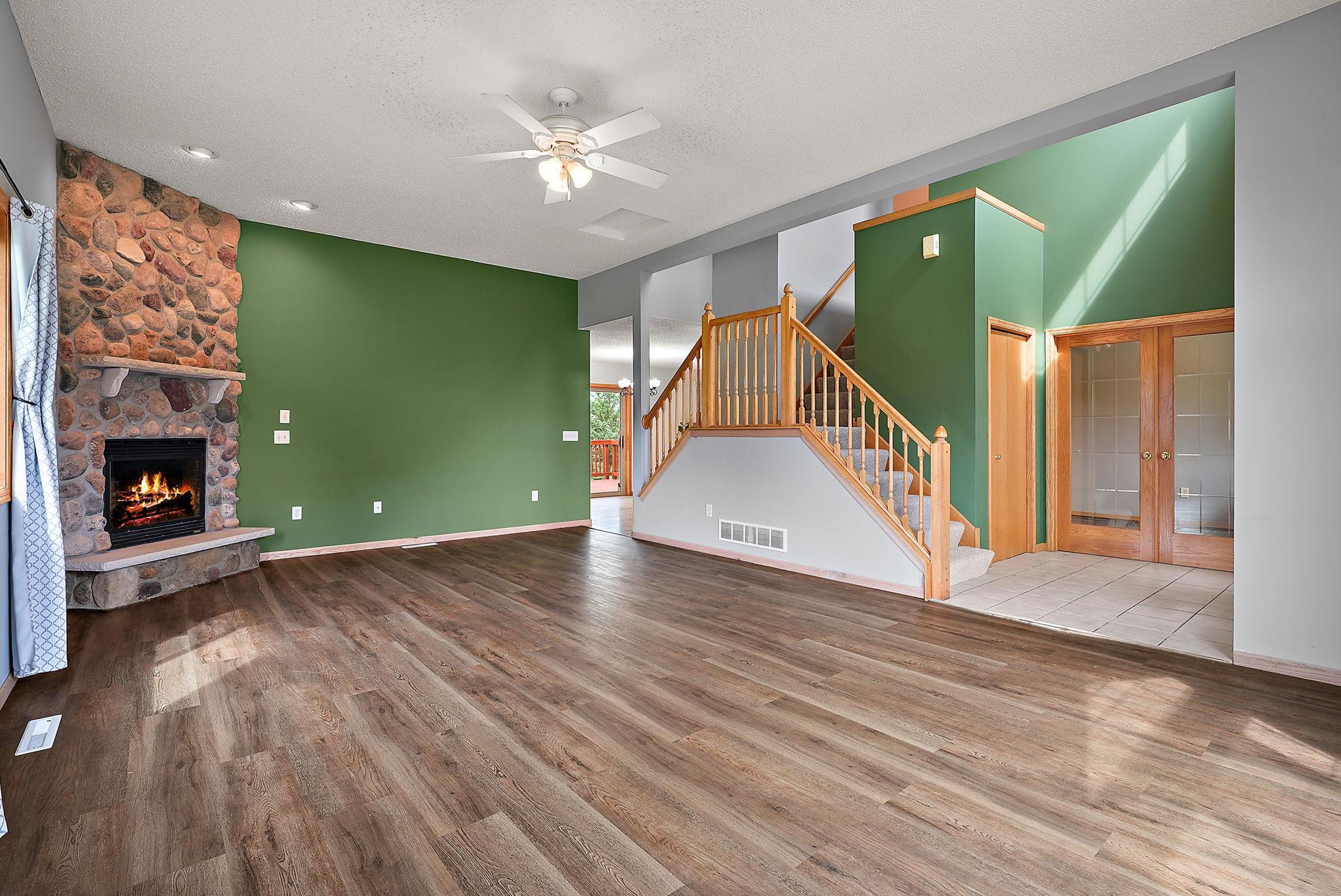 View of Residential at 17872 Tyler Street, Elk River MN 55330, Elk River (8 of 46) - Mike Wilen | Minnesota Team Real Estate