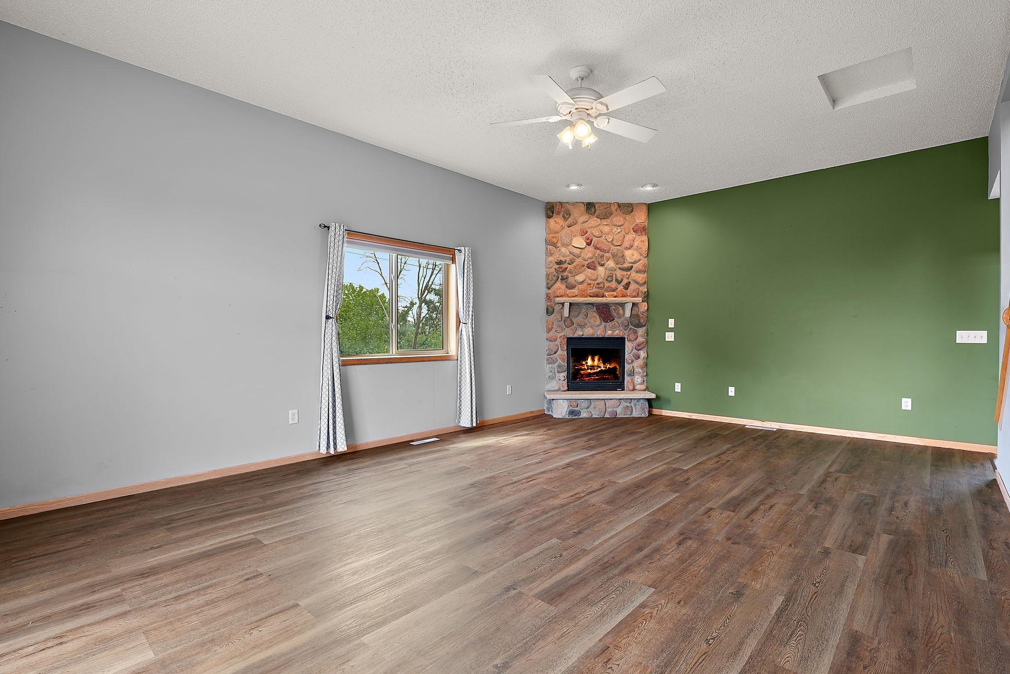 View of Residential at 17872 Tyler Street, Elk River MN 55330, Elk River (7 of 46) - Mike Wilen | Minnesota Team Real Estate