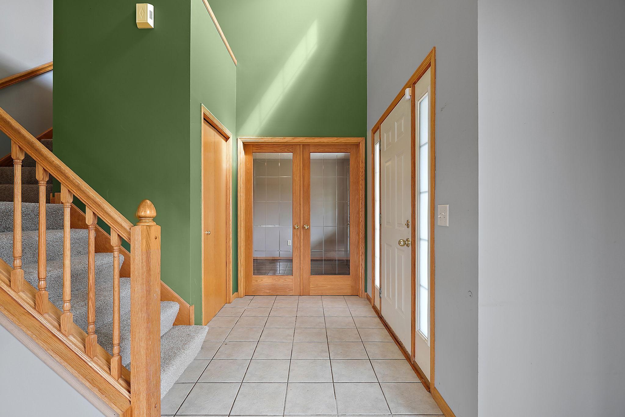 View of Residential at 17872 Tyler Street, Elk River MN 55330, Elk River (6 of 46) - Mike Wilen | Minnesota Team Real Estate