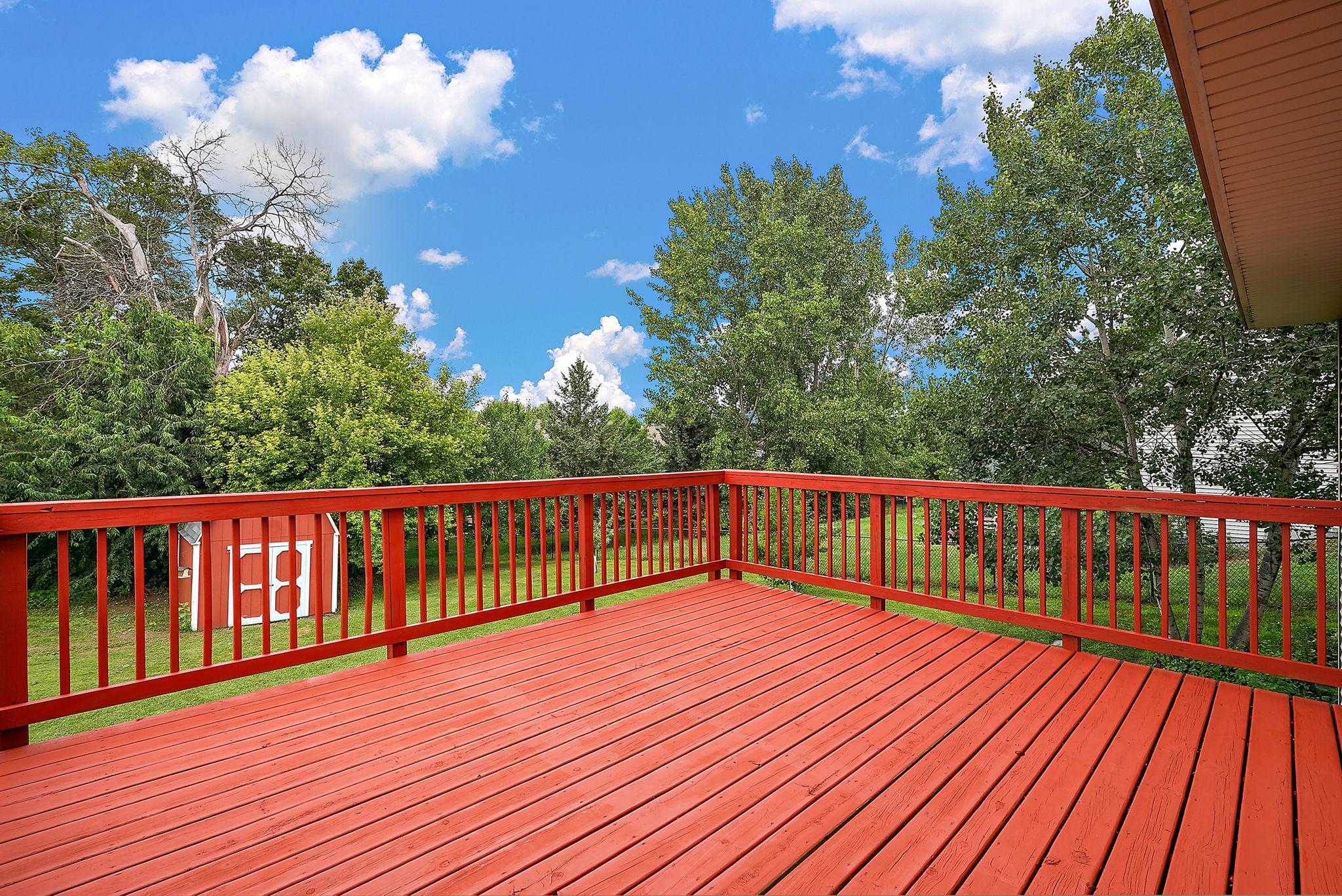 View of Residential at 17872 Tyler Street, Elk River MN 55330, Elk River (5 of 46) - Mike Wilen | Minnesota Team Real Estate