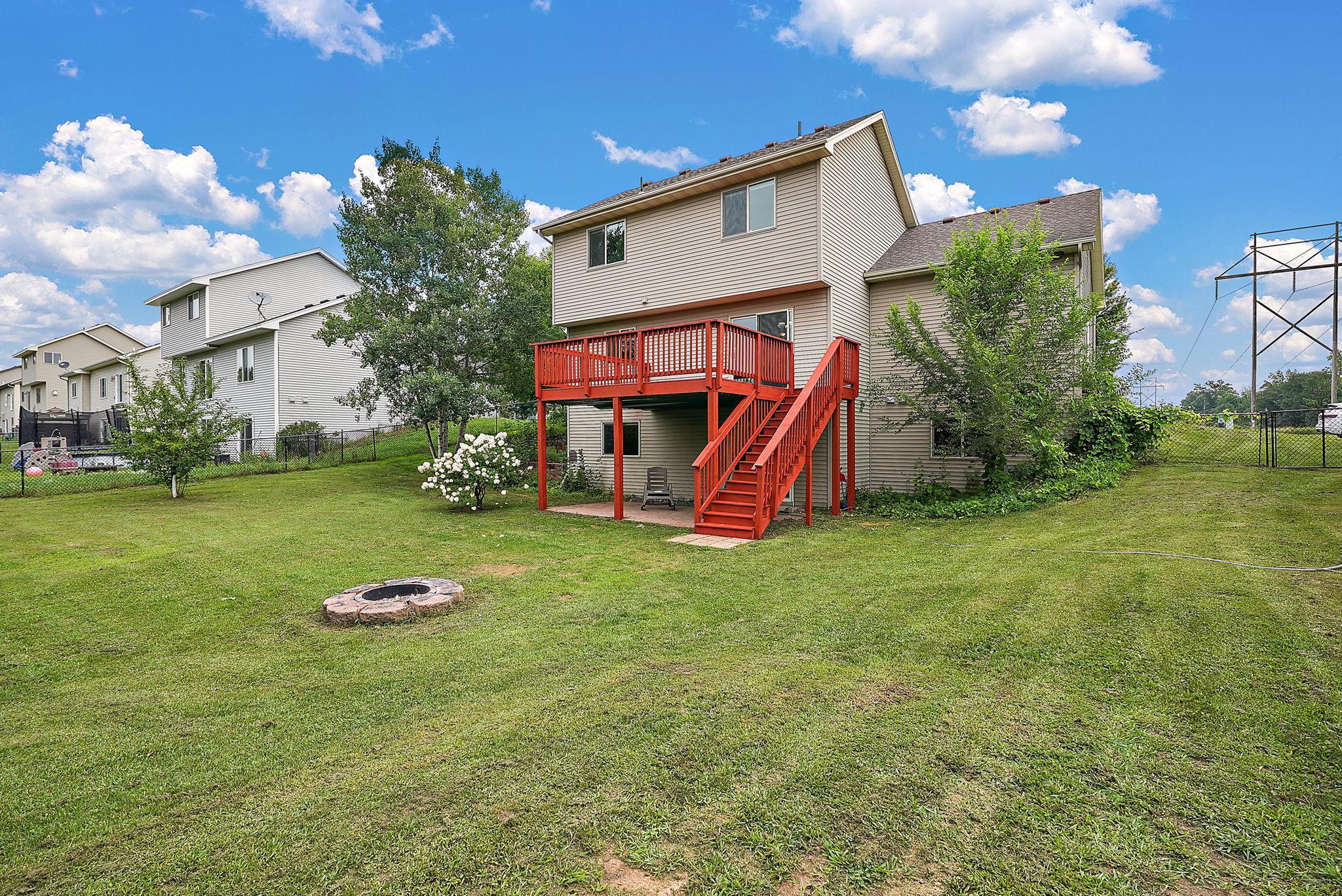 View of Residential at 17872 Tyler Street, Elk River MN 55330, Elk River (4 of 46) - Mike Wilen | Minnesota Team Real Estate