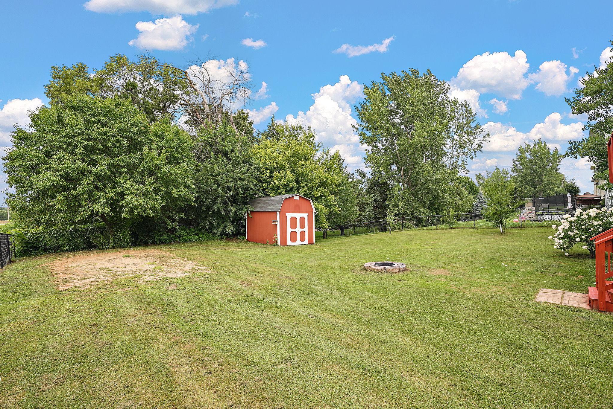 View of Residential at 17872 Tyler Street, Elk River MN 55330, Elk River (3 of 46) - Mike Wilen | Minnesota Team Real Estate