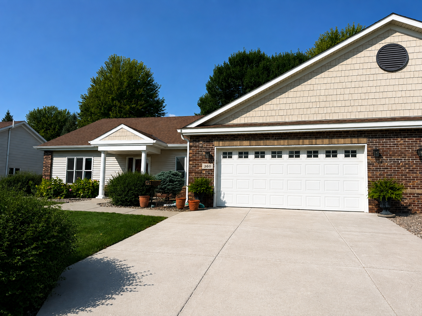 View of Residential at 360 Crestview Drive, Hastings MN 55033, Hastings - Mike Wilen | Minnesota Team Real Estate