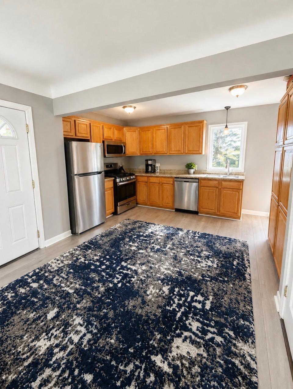 View of Residential at 1712 Arlington Avenue, Saint Paul MN 55106, Saint Paul (2 of 7) - Mike Wilen | Minnesota Team Real Estate