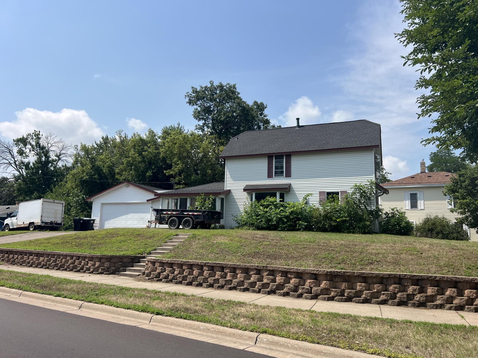 View of Residential at 502 Park Street, Anoka MN 55303, Anoka (2 of 12) - Mike Wilen | Minnesota Team Real Estate