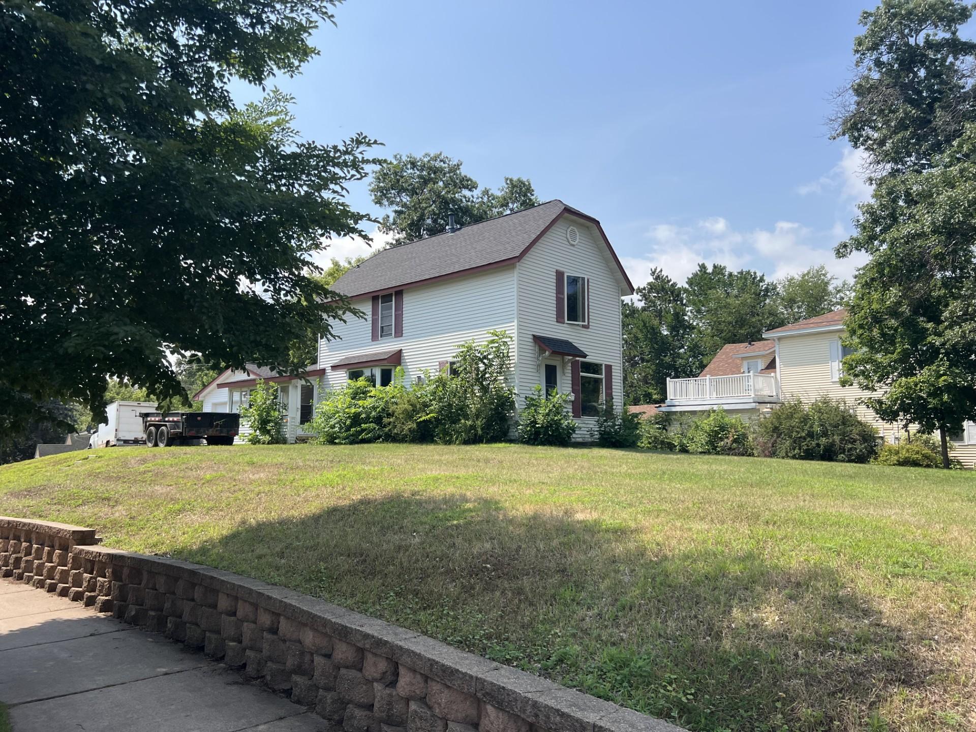 View of Residential at 502 Park Street, Anoka MN 55303, Anoka (12 of 12) - Mike Wilen | Minnesota Team Real Estate