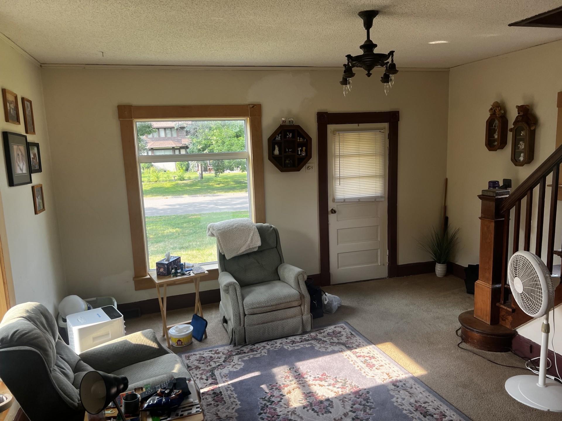 View of Residential at 502 Park Street, Anoka MN 55303, Anoka (3 of 12) - Mike Wilen | Minnesota Team Real Estate
