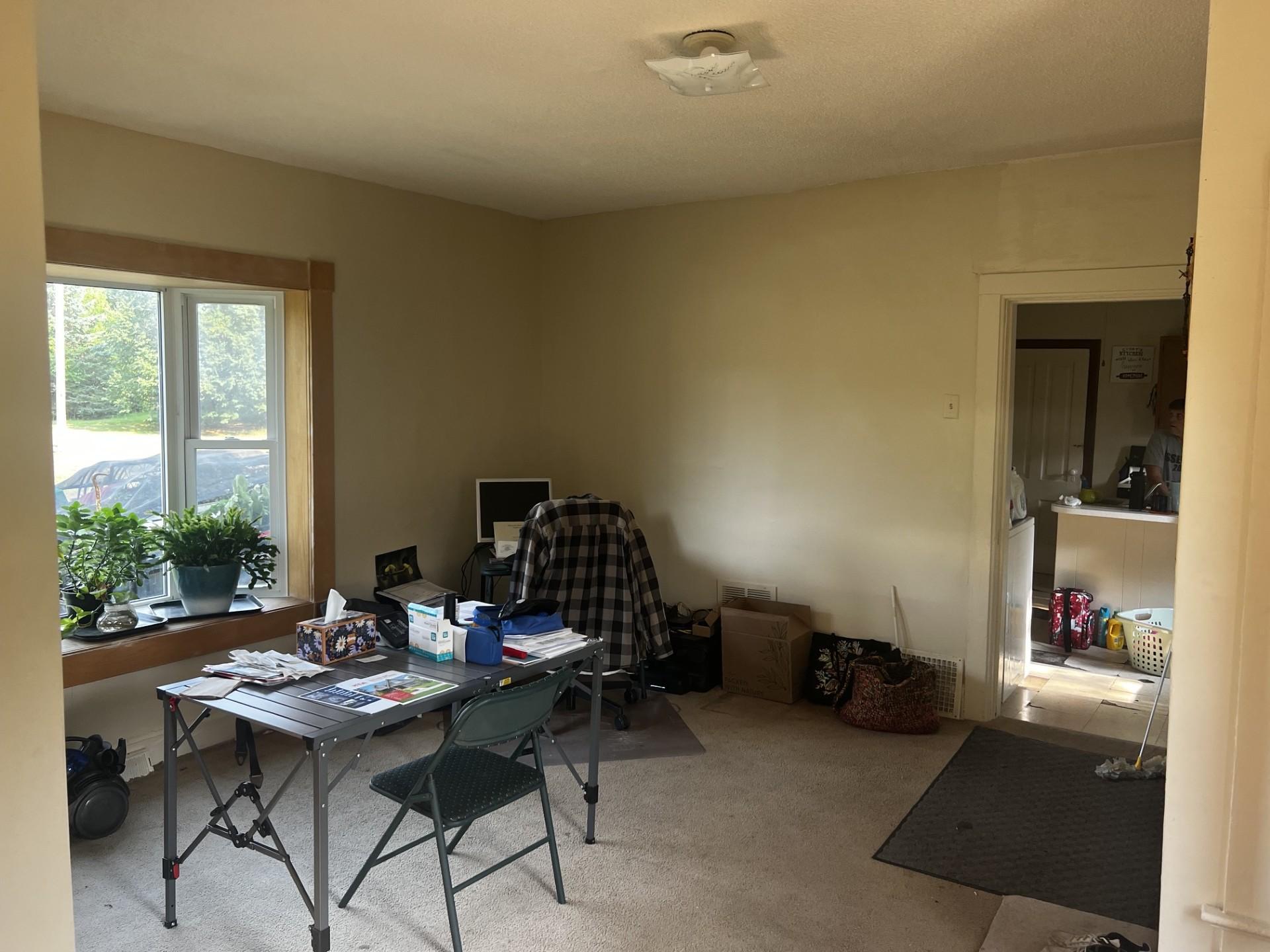 View of Residential at 502 Park Street, Anoka MN 55303, Anoka (7 of 12) - Mike Wilen | Minnesota Team Real Estate