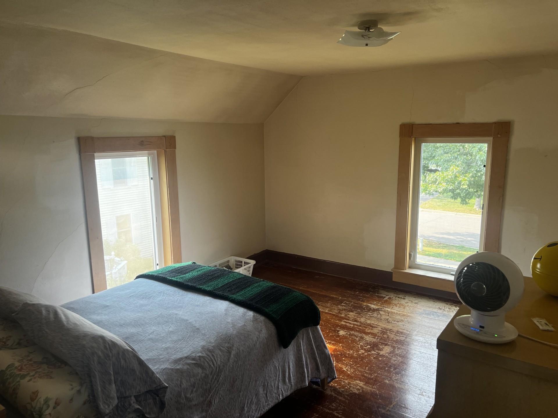 View of Residential at 502 Park Street, Anoka MN 55303, Anoka (4 of 12) - Mike Wilen | Minnesota Team Real Estate
