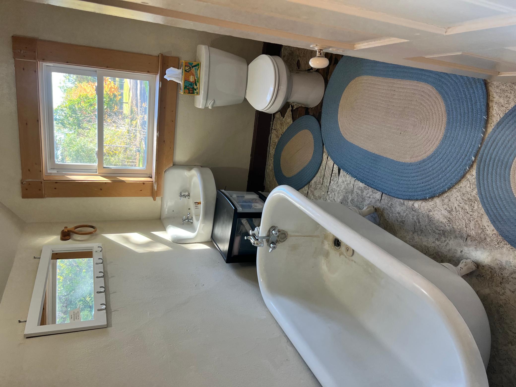 View of Residential at 502 Park Street, Anoka MN 55303, Anoka (17 of 18) - Mike Wilen | Minnesota Team Real Estate