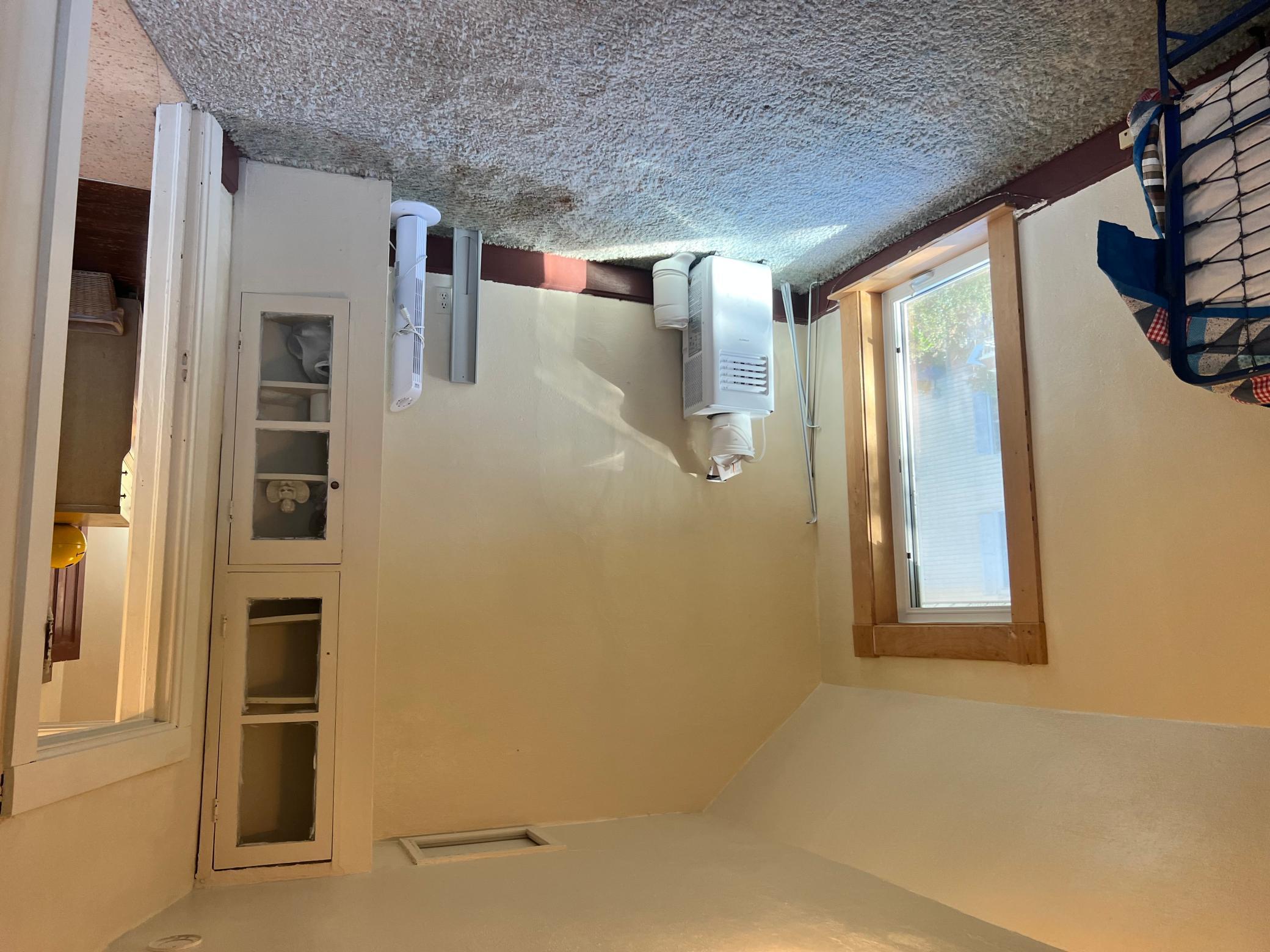 View of Residential at 502 Park Street, Anoka MN 55303, Anoka (16 of 18) - Mike Wilen | Minnesota Team Real Estate