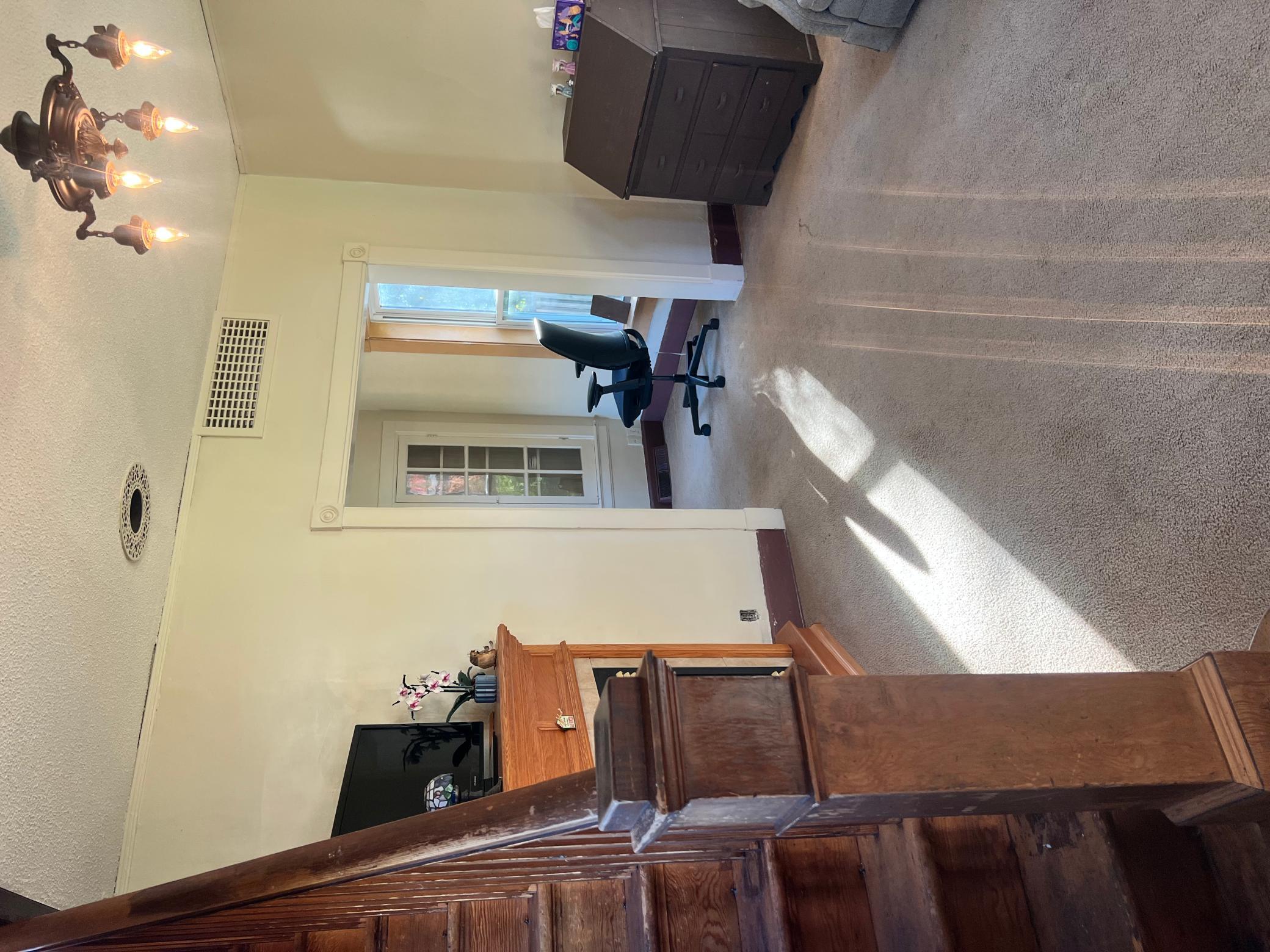 View of Residential at 502 Park Street, Anoka MN 55303, Anoka (14 of 18) - Mike Wilen | Minnesota Team Real Estate