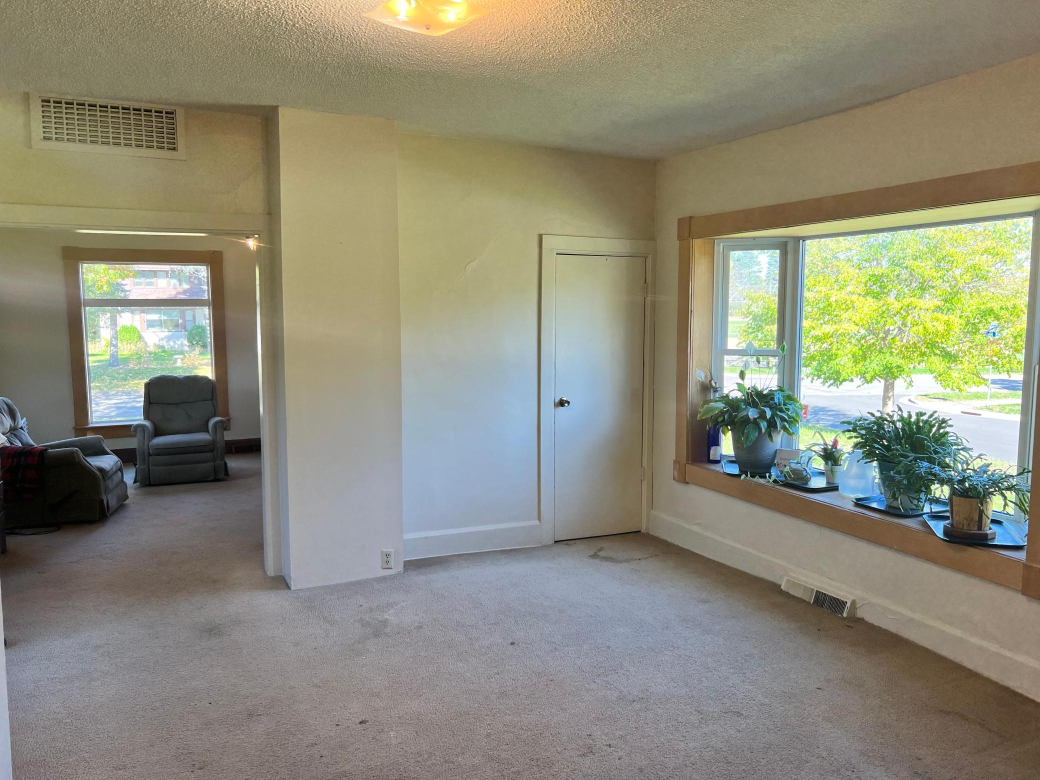 View of Residential at 502 Park Street, Anoka MN 55303, Anoka (13 of 18) - Mike Wilen | Minnesota Team Real Estate