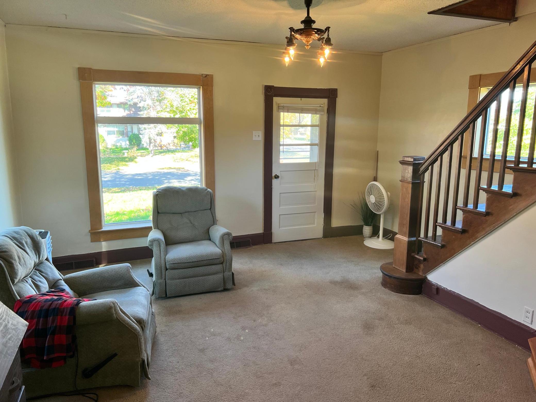 View of Residential at 502 Park Street, Anoka MN 55303, Anoka (11 of 18) - Mike Wilen | Minnesota Team Real Estate