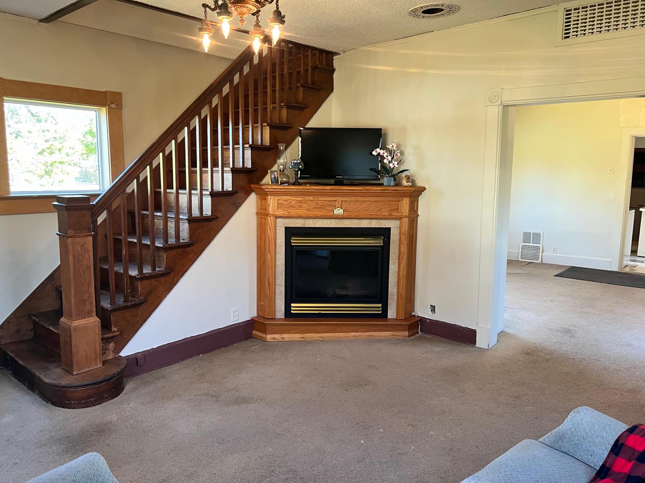 View of Residential at 502 Park Street, Anoka MN 55303, Anoka (10 of 18) - Mike Wilen | Minnesota Team Real Estate