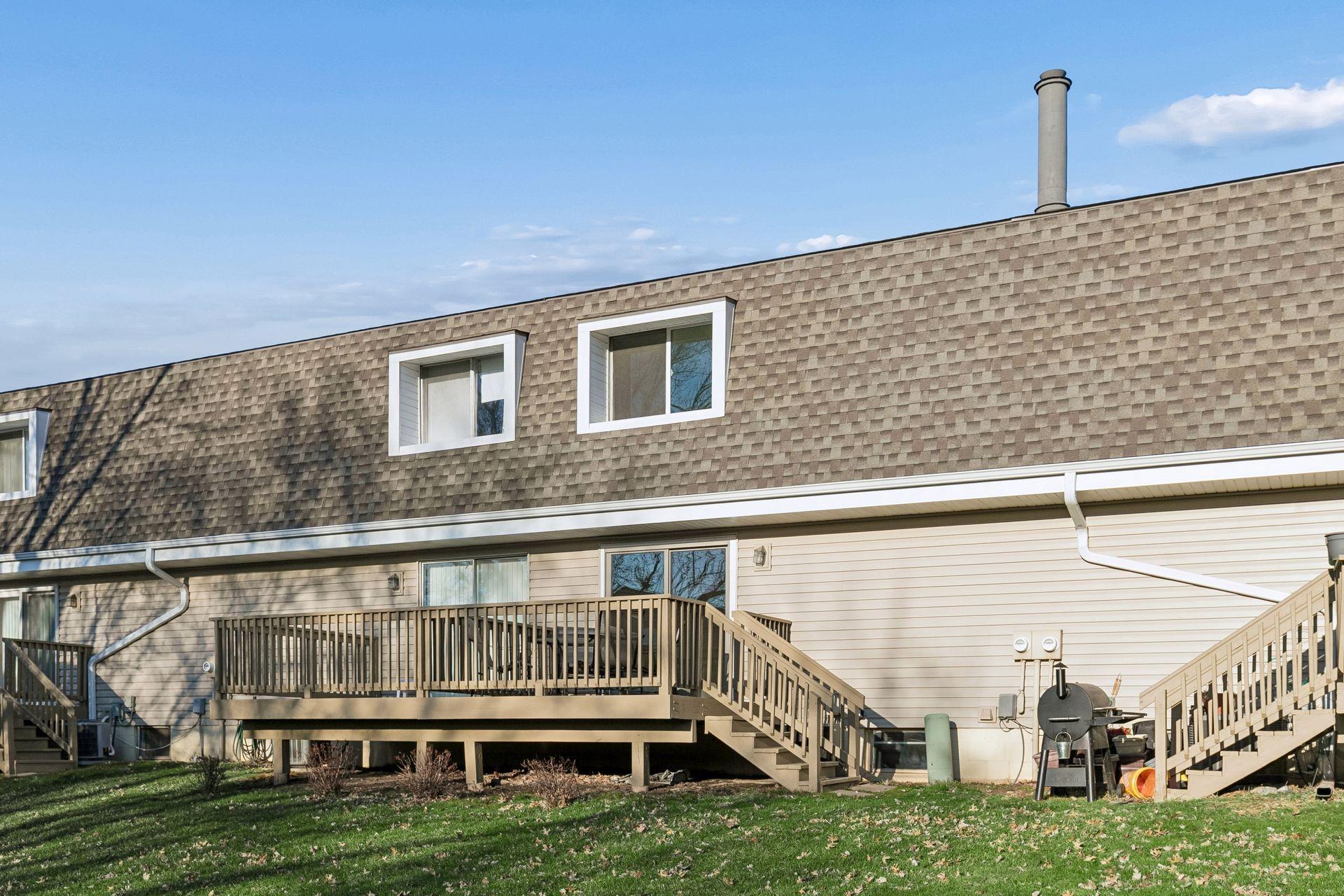 View of Residential at 411 Dorland Place, Maplewood MN 55119, Maplewood (19 of 19) - Mike Wilen | Minnesota Team Real Estate