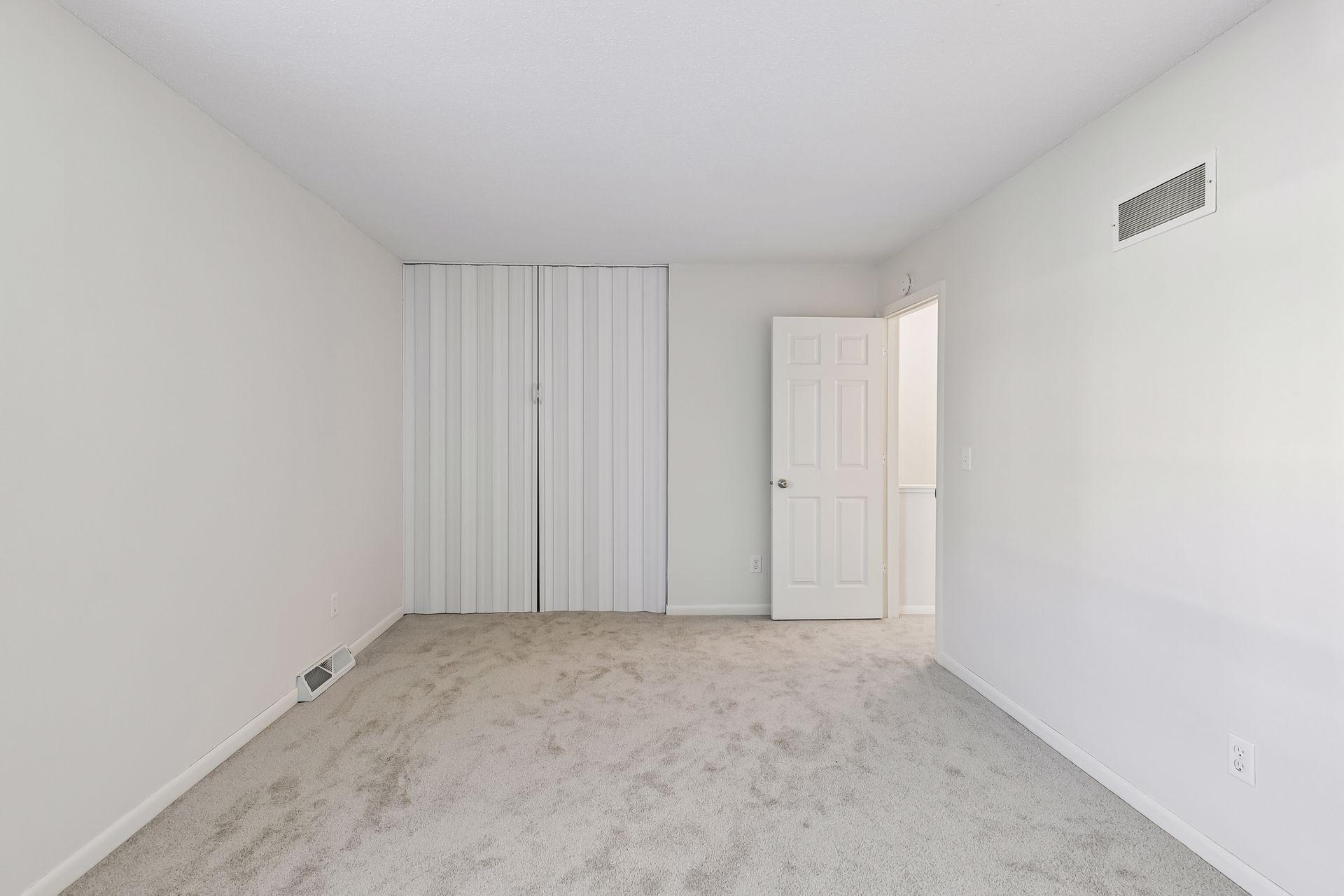 View of Residential at 411 Dorland Place, Maplewood MN 55119, Maplewood (13 of 19) - Mike Wilen | Minnesota Team Real Estate