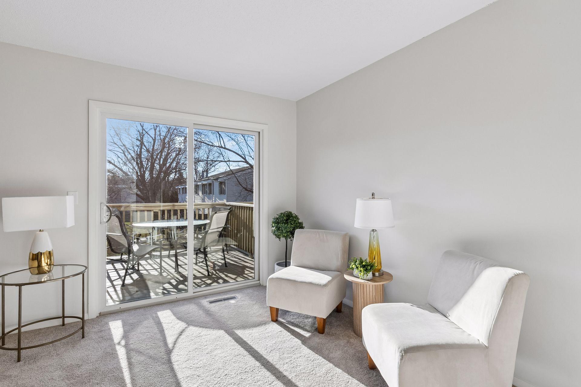 View of Residential at 411 Dorland Place, Maplewood MN 55119, Maplewood (2 of 19) - Mike Wilen | Minnesota Team Real Estate