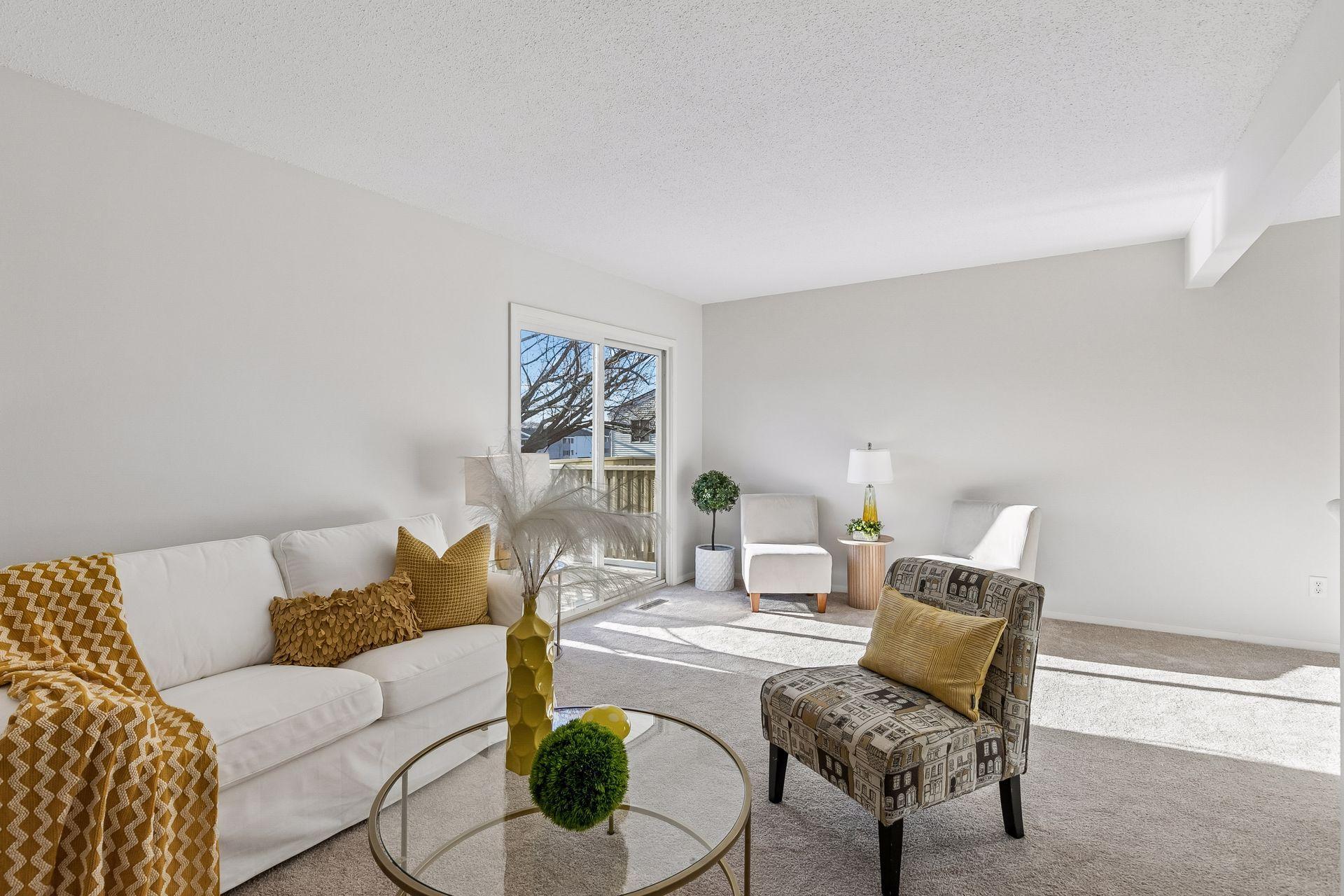 View of Residential at 411 Dorland Place, Maplewood MN 55119, Maplewood - Mike Wilen | Minnesota Team Real Estate