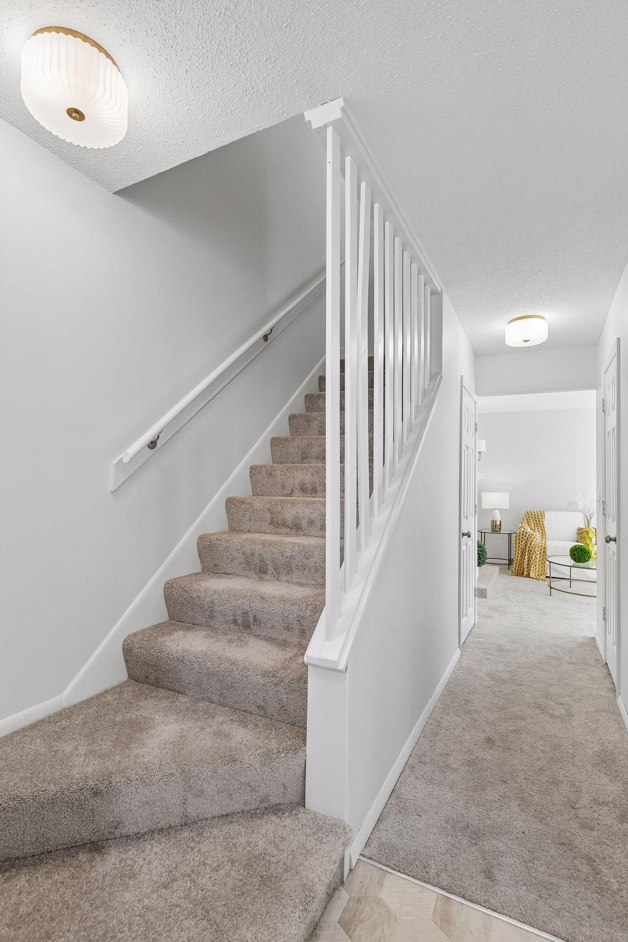 View of Residential at 411 Dorland Place, Maplewood MN 55119, Maplewood (9 of 19) - Mike Wilen | Minnesota Team Real Estate
