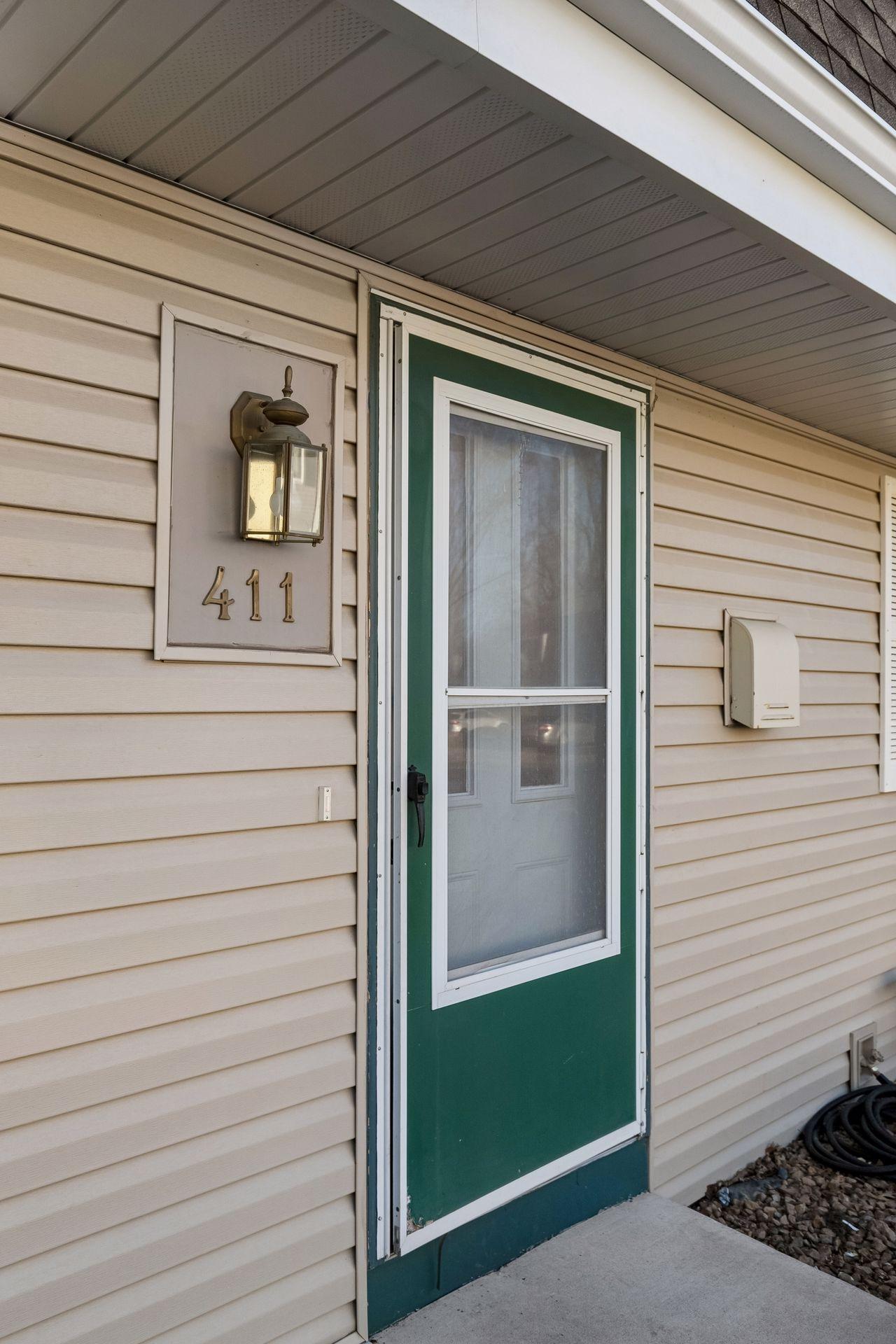 View of Residential at 411 Dorland Place, Maplewood MN 55119, Maplewood (16 of 19) - Mike Wilen | Minnesota Team Real Estate