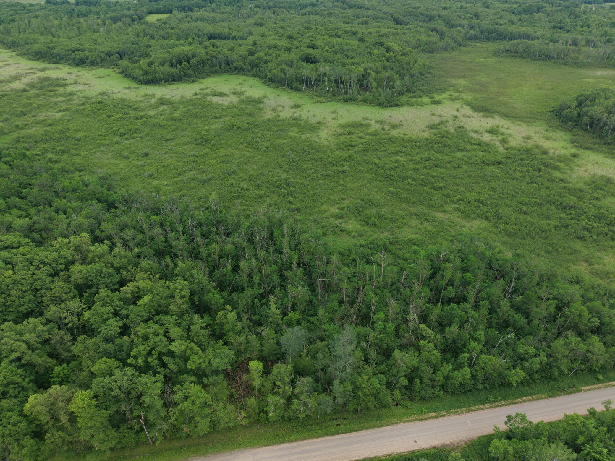 View of Land at 2668 Quail Street, Brook Park MN 55007, Brook Park (2 of 14) - Mike Wilen | Minnesota Team Real Estate