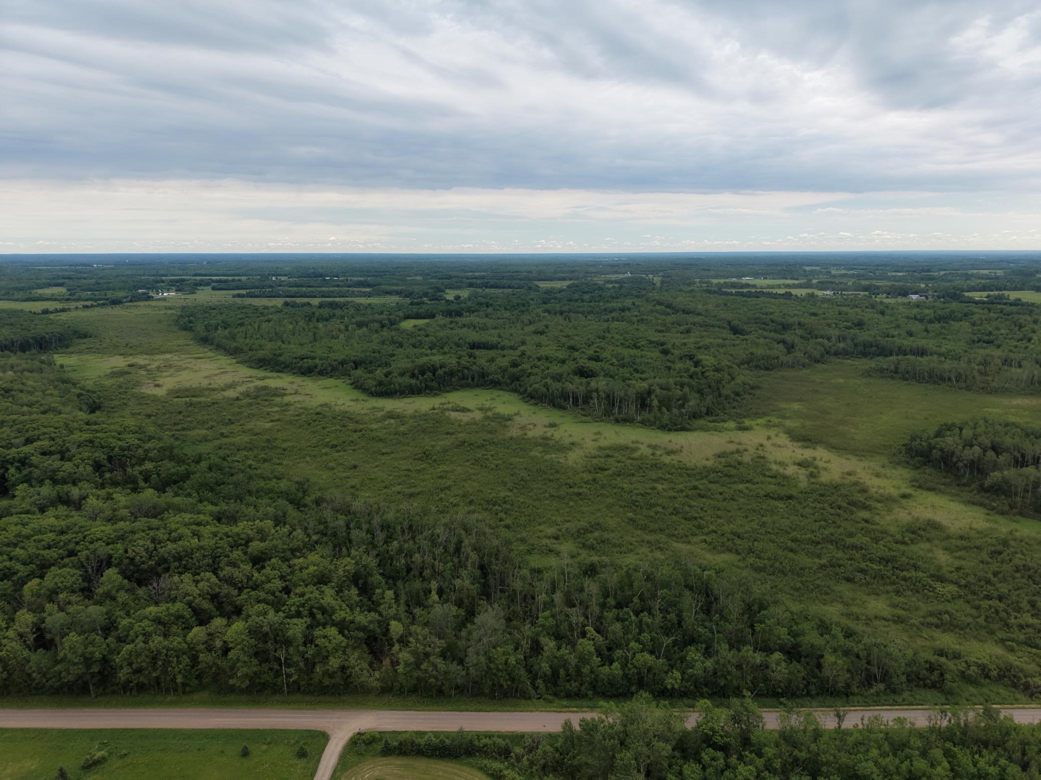 View of Land at 2668 Quail Street, Brook Park MN 55007, Brook Park (14 of 14) - Mike Wilen | Minnesota Team Real Estate