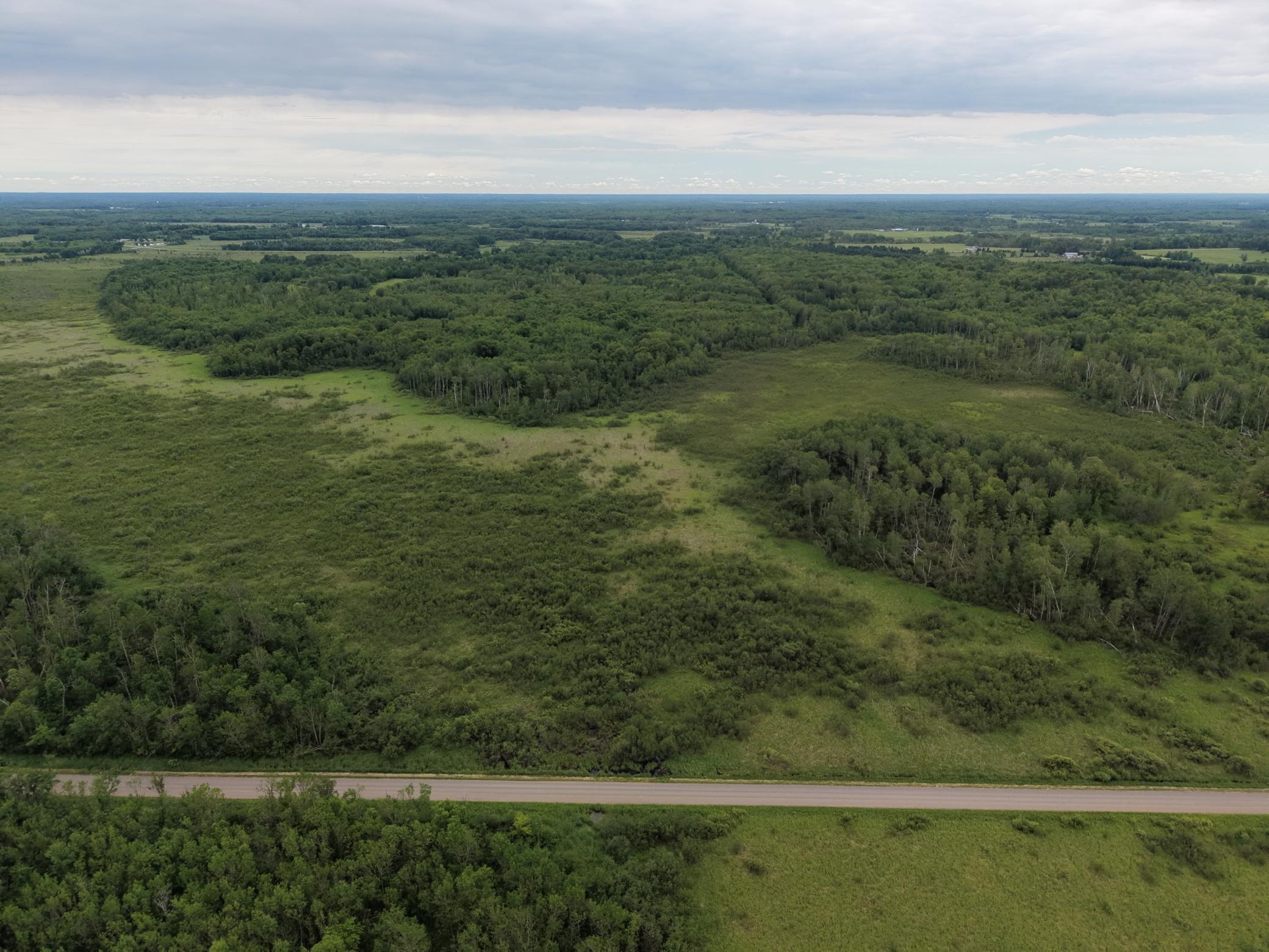 View of Land at 2668 Quail Street, Brook Park MN 55007, Brook Park (13 of 14) - Mike Wilen | Minnesota Team Real Estate