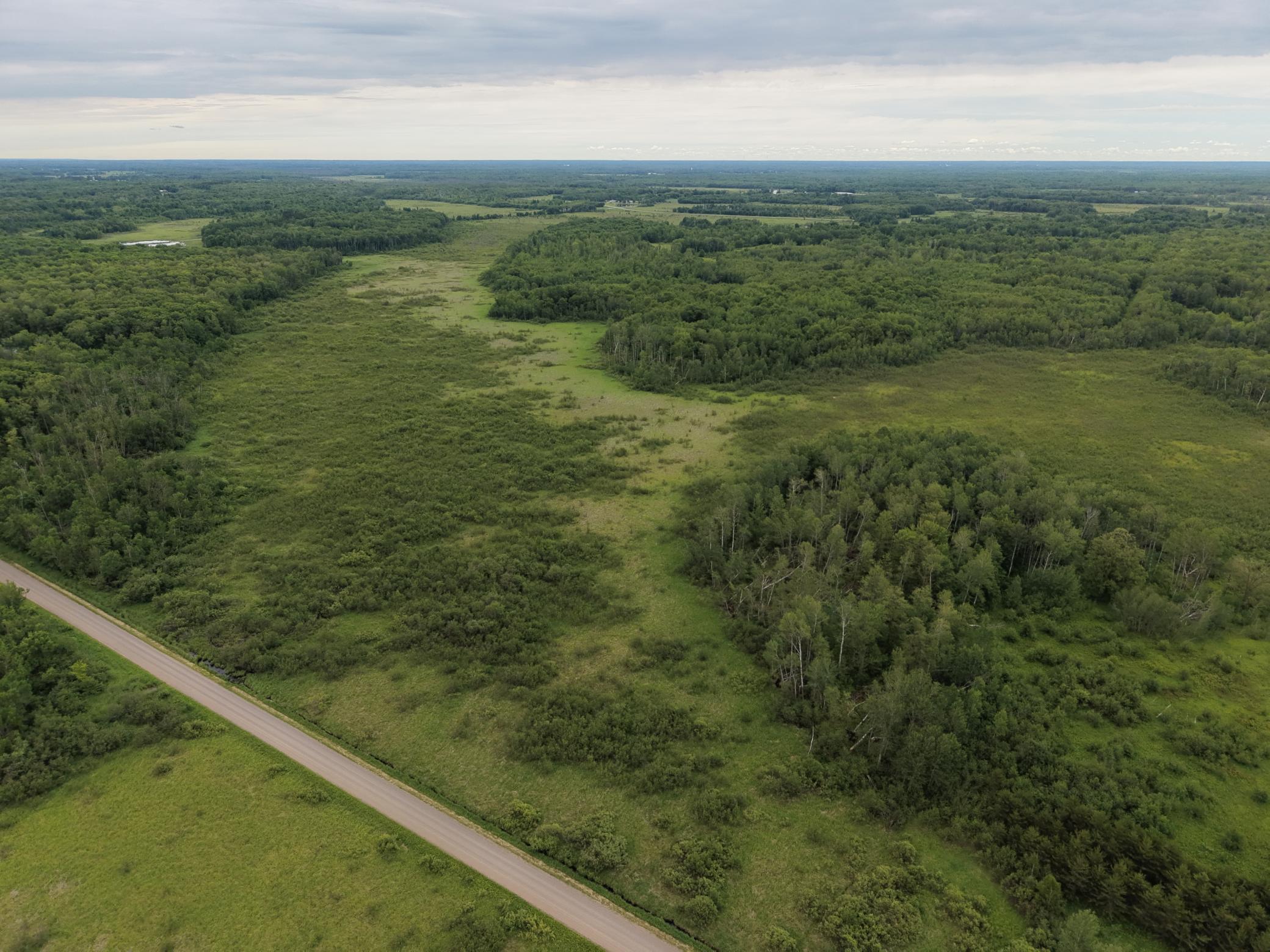 View of Land at 2668 Quail Street, Brook Park MN 55007, Brook Park (12 of 14) - Mike Wilen | Minnesota Team Real Estate