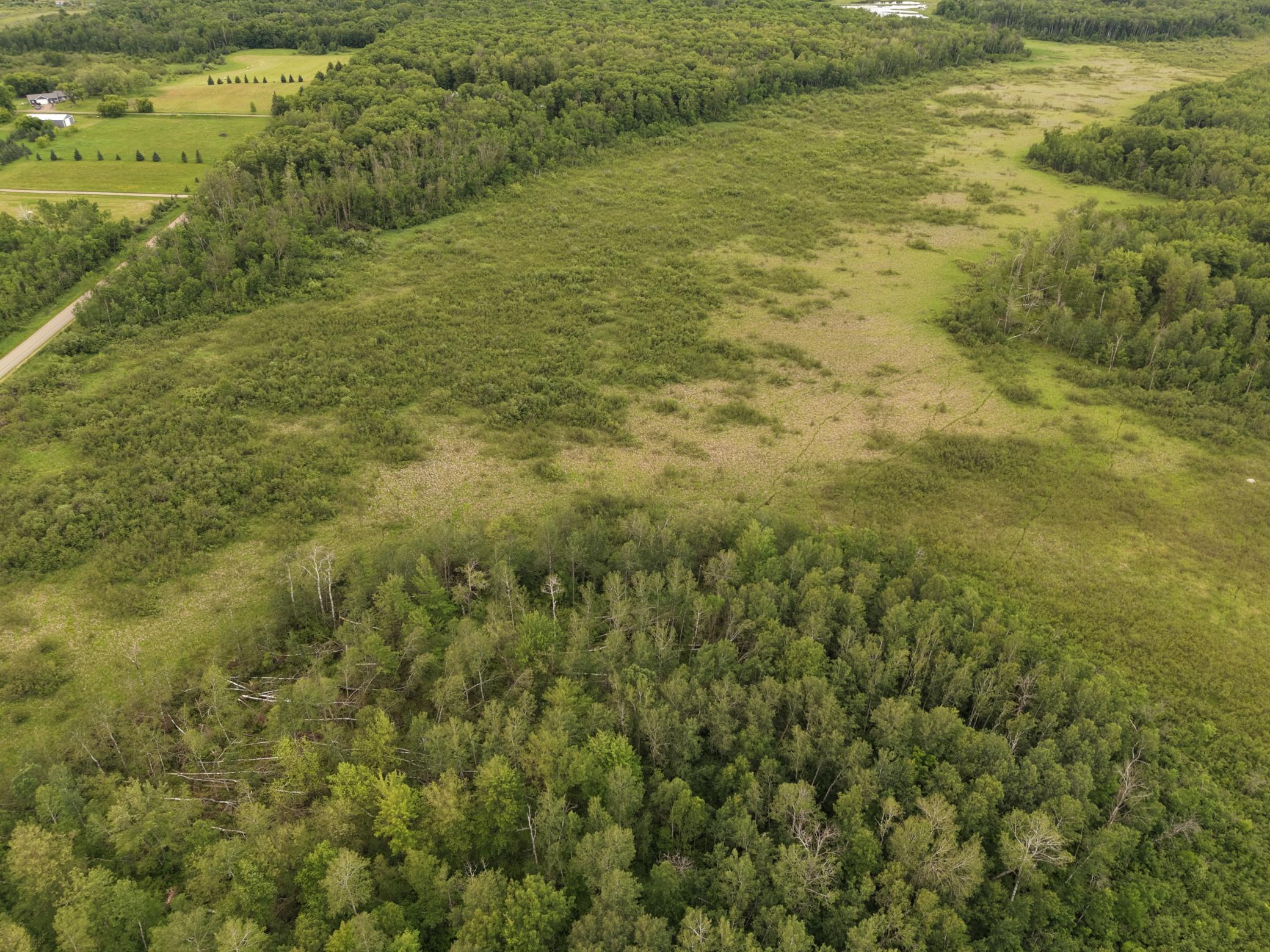 View of Land at 2668 Quail Street, Brook Park MN 55007, Brook Park (11 of 14) - Mike Wilen | Minnesota Team Real Estate