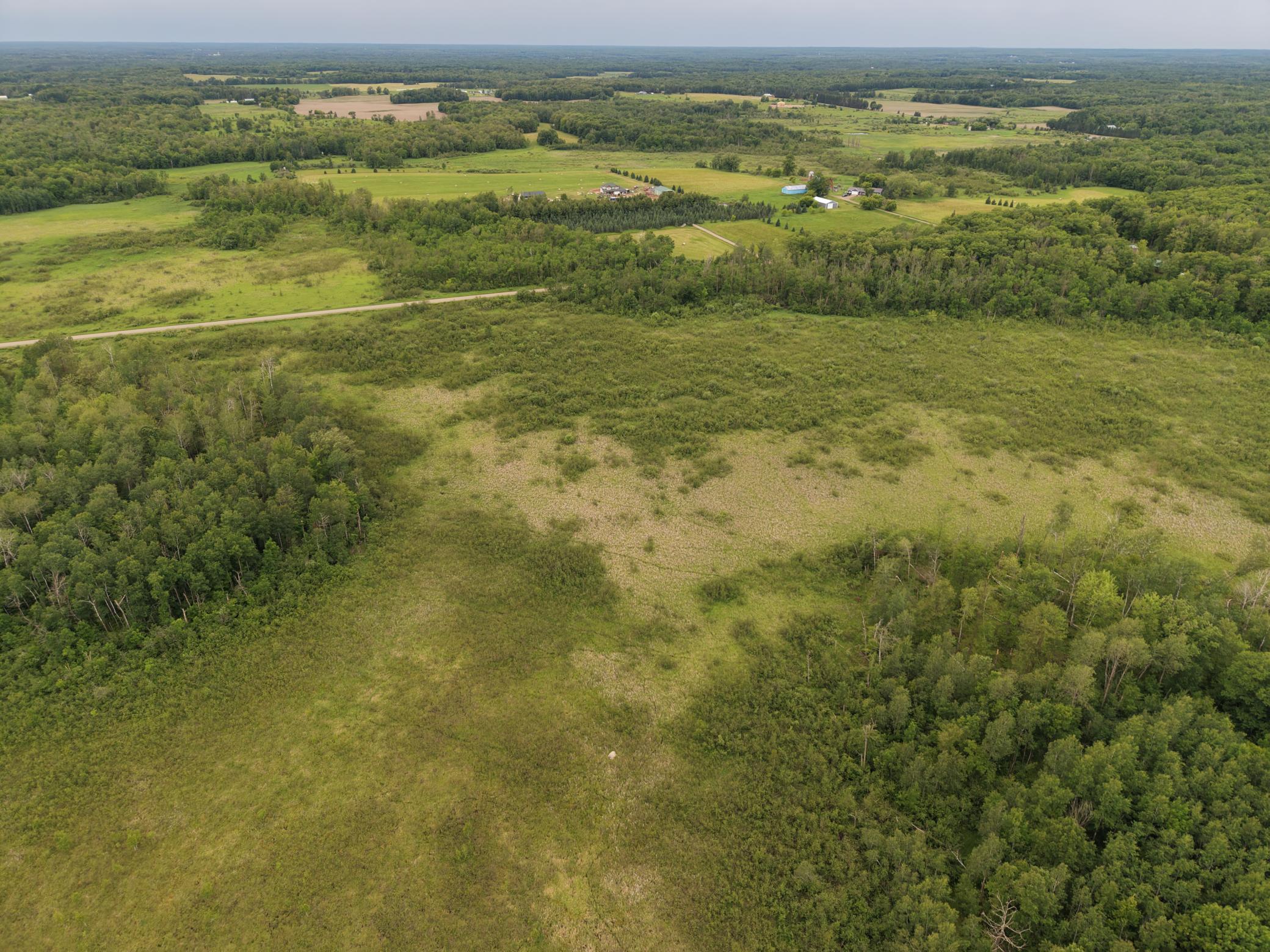 View of Land at 2668 Quail Street, Brook Park MN 55007, Brook Park (9 of 14) - Mike Wilen | Minnesota Team Real Estate