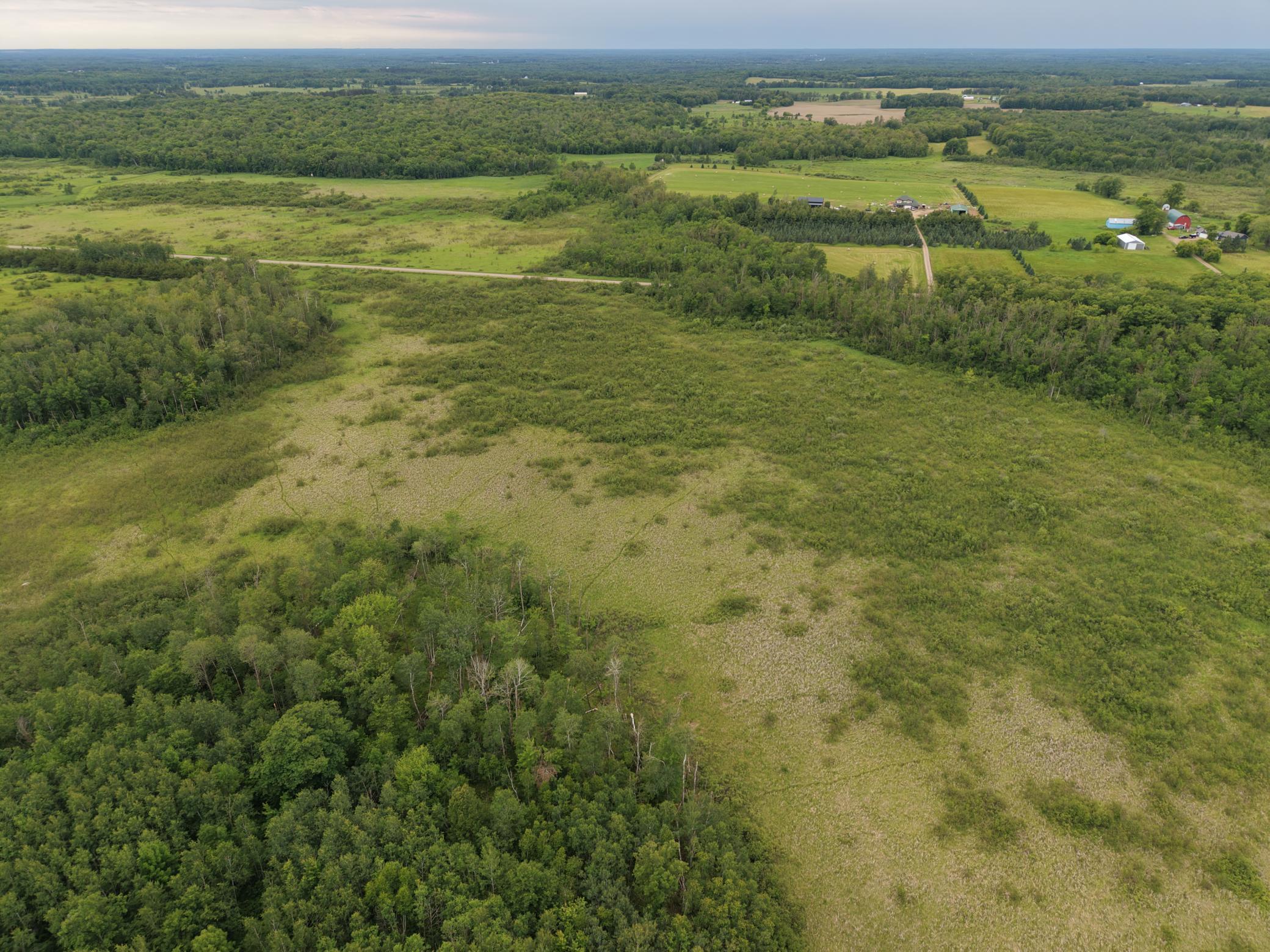 View of Land at 2668 Quail Street, Brook Park MN 55007, Brook Park (8 of 14) - Mike Wilen | Minnesota Team Real Estate