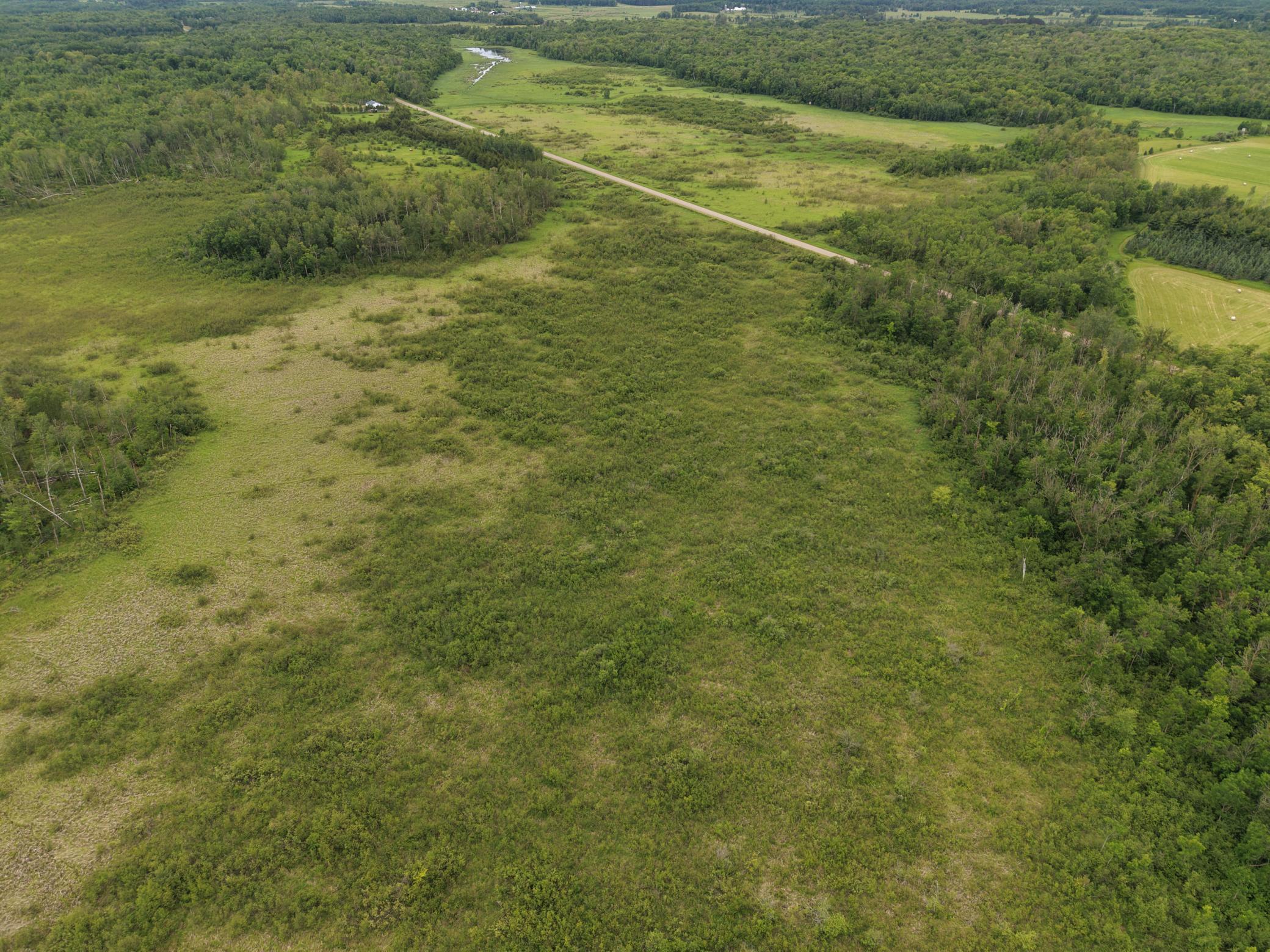 View of Land at 2668 Quail Street, Brook Park MN 55007, Brook Park (6 of 14) - Mike Wilen | Minnesota Team Real Estate
