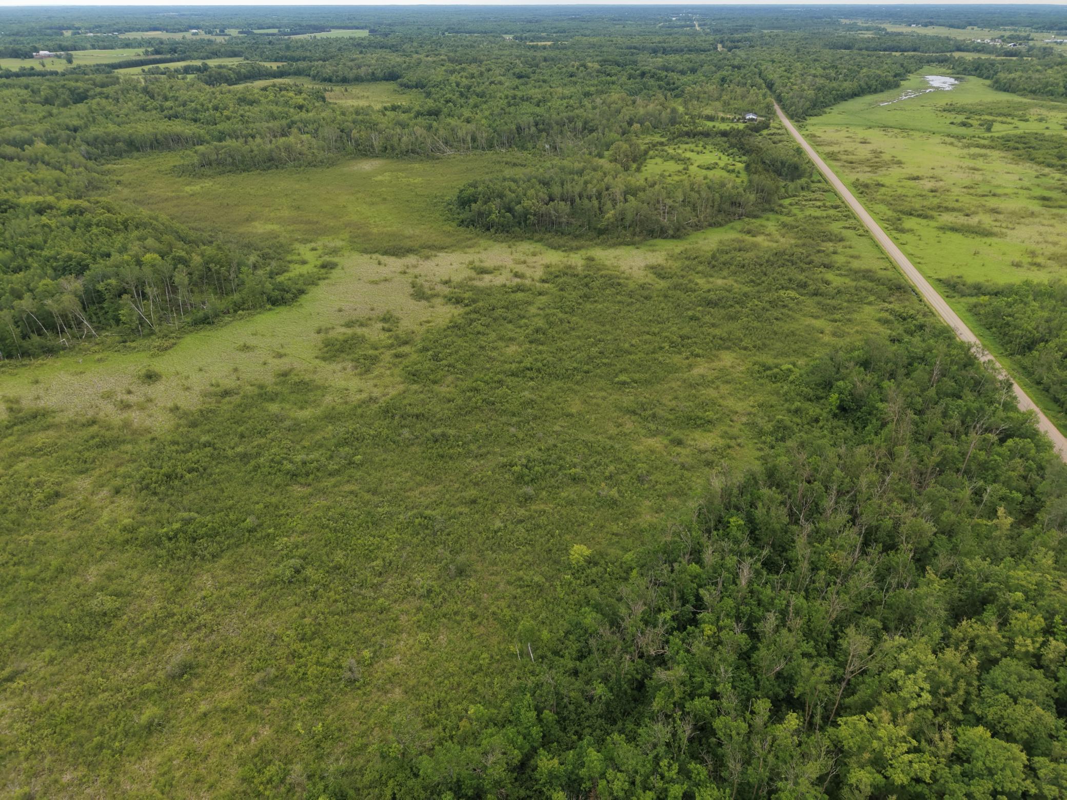 View of Land at 2668 Quail Street, Brook Park MN 55007, Brook Park (5 of 14) - Mike Wilen | Minnesota Team Real Estate